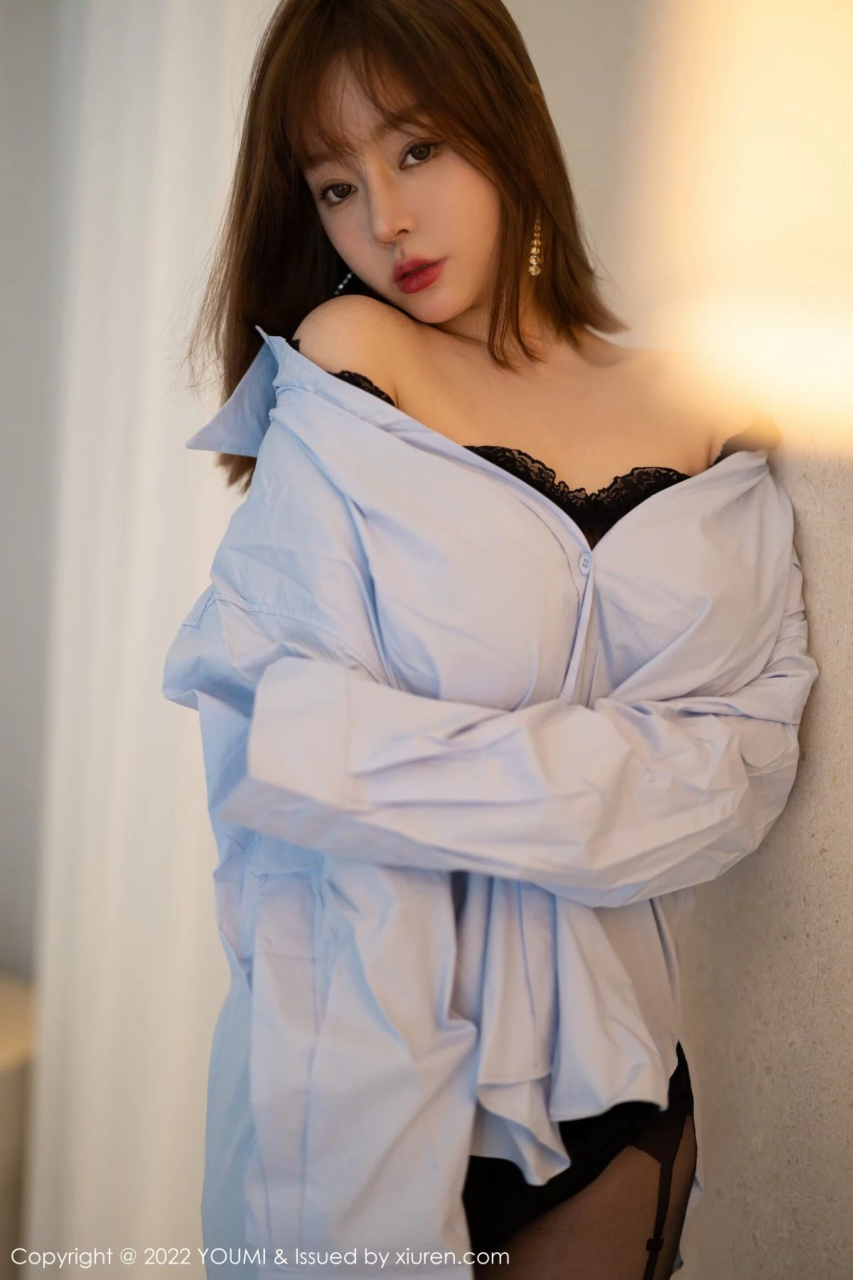 Xrmnw.Vip_王雨纯_写真