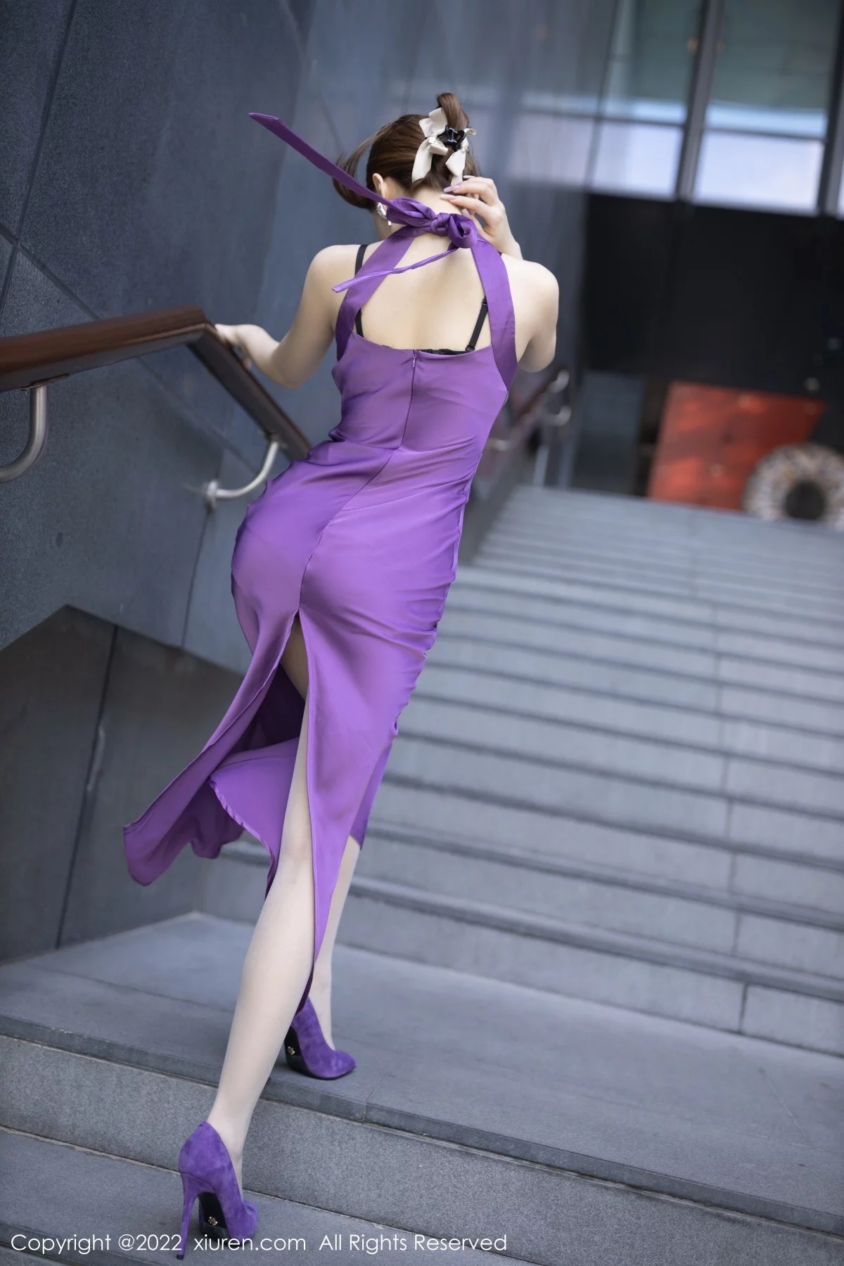 Xrmnw.Vip_鱼子酱_写真