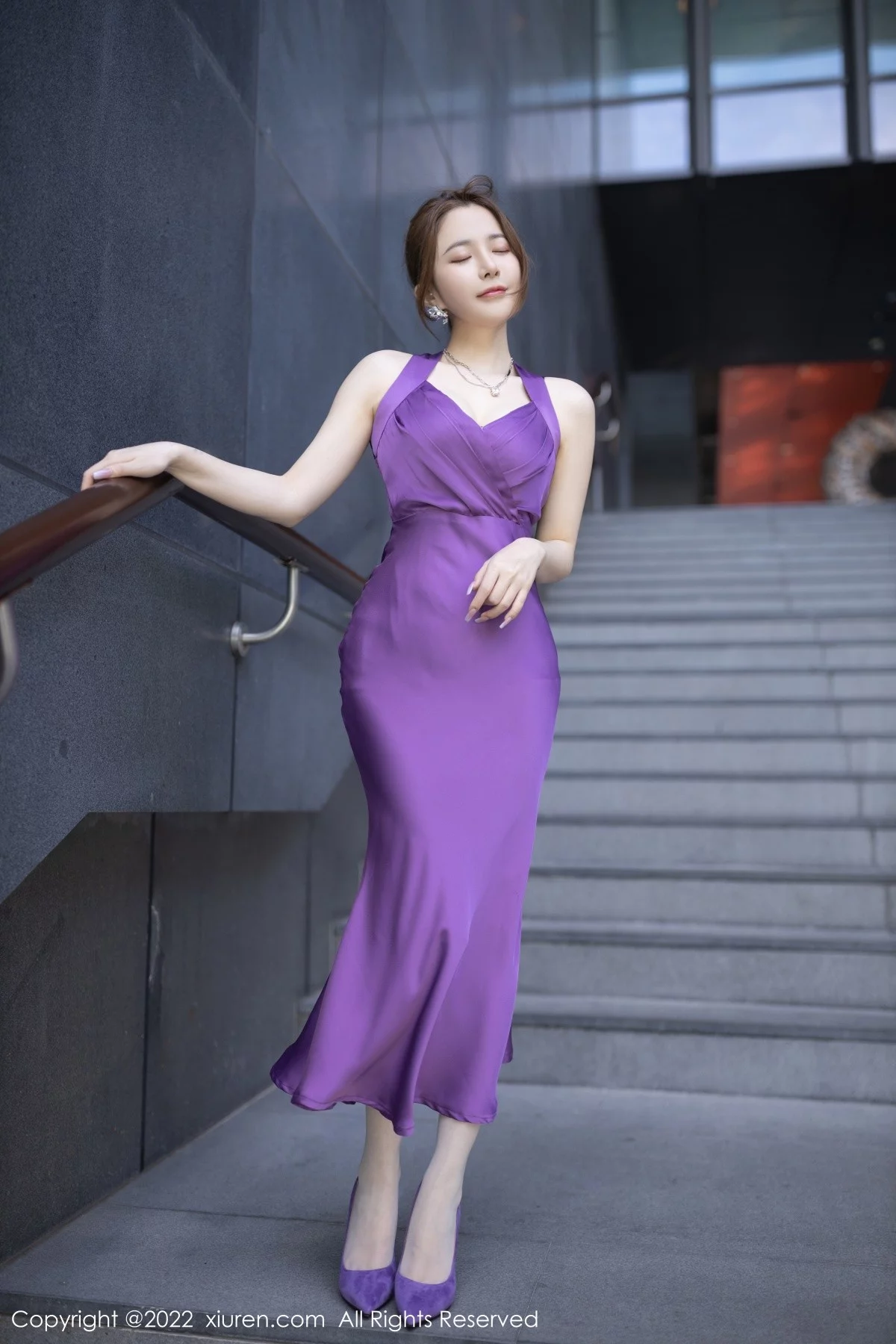 Xrmnw.Vip_鱼子酱_写真