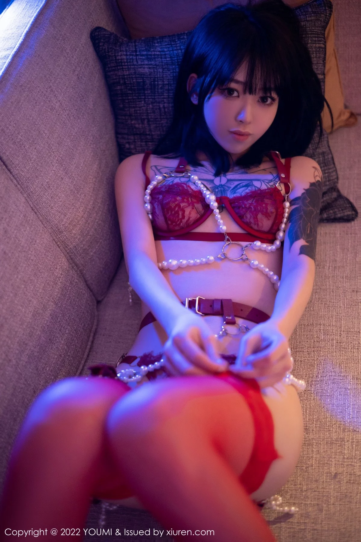 Xrmnw.Vip_奶瓶_写真