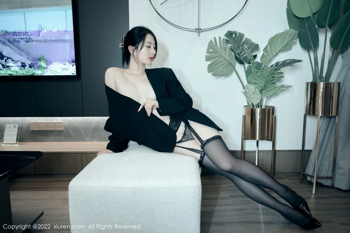 Xrmnw.Vip_苏小曼_写真