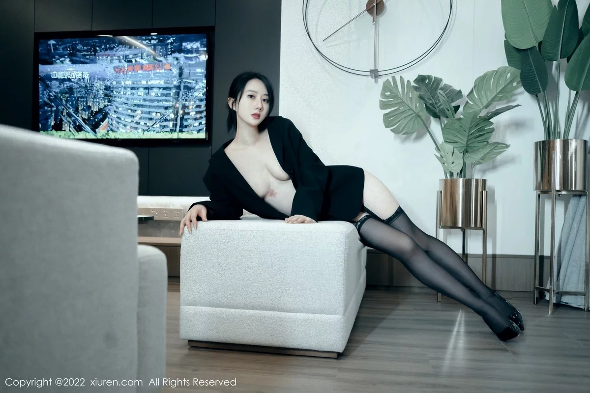 Xrmnw.Vip_苏小曼_写真