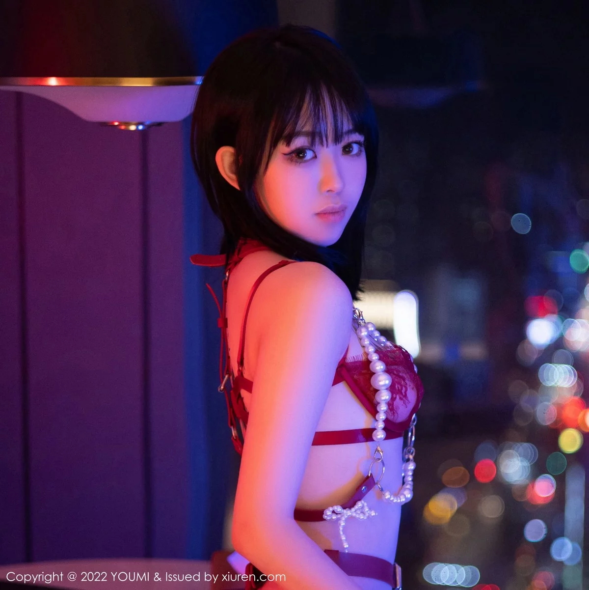 Xrmnw.Vip_奶瓶_写真