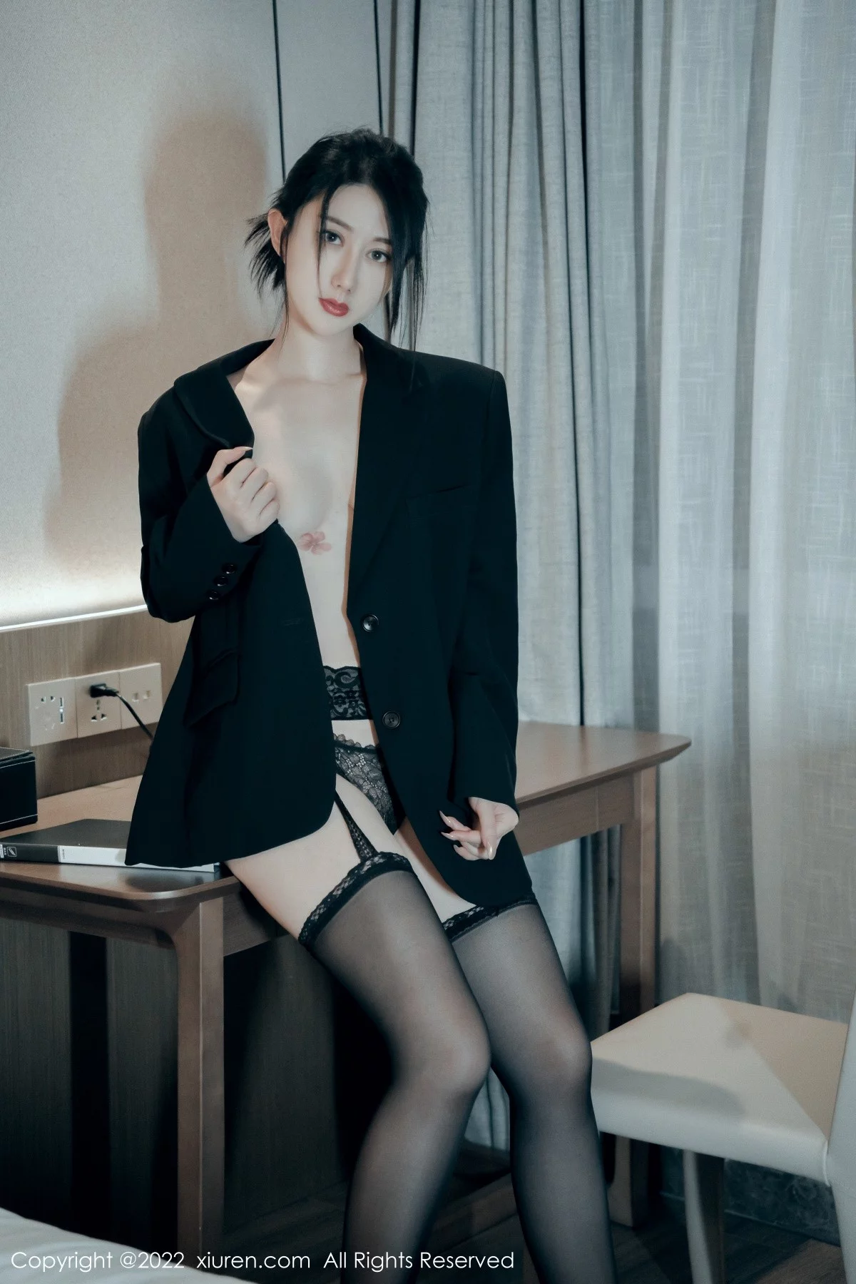 Xrmnw.Vip_苏小曼_写真