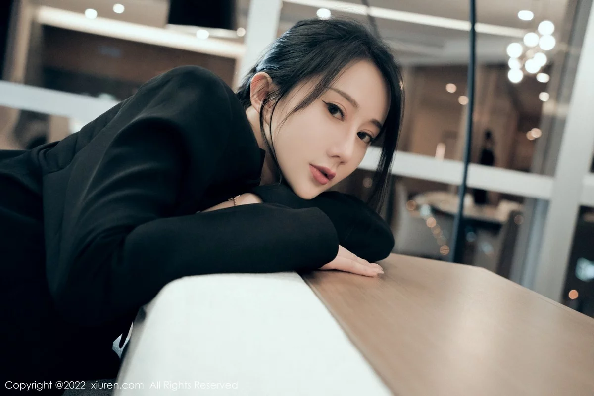 Xrmnw.Vip_苏小曼_写真