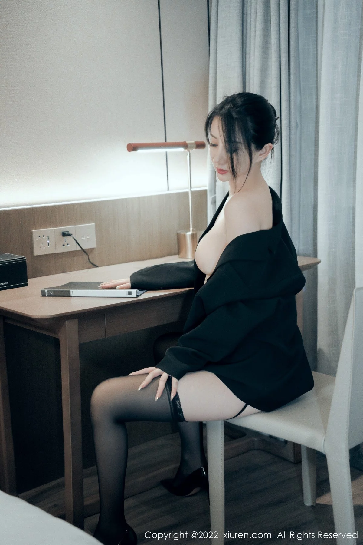Xrmnw.Vip_苏小曼_写真