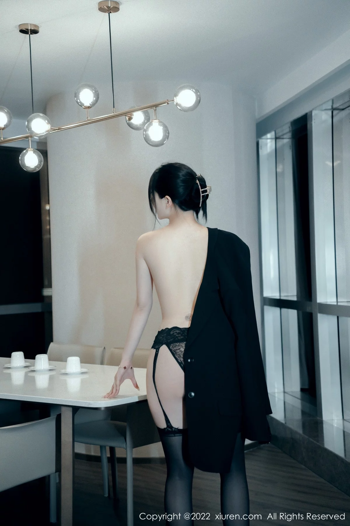 Xrmnw.Vip_苏小曼_写真