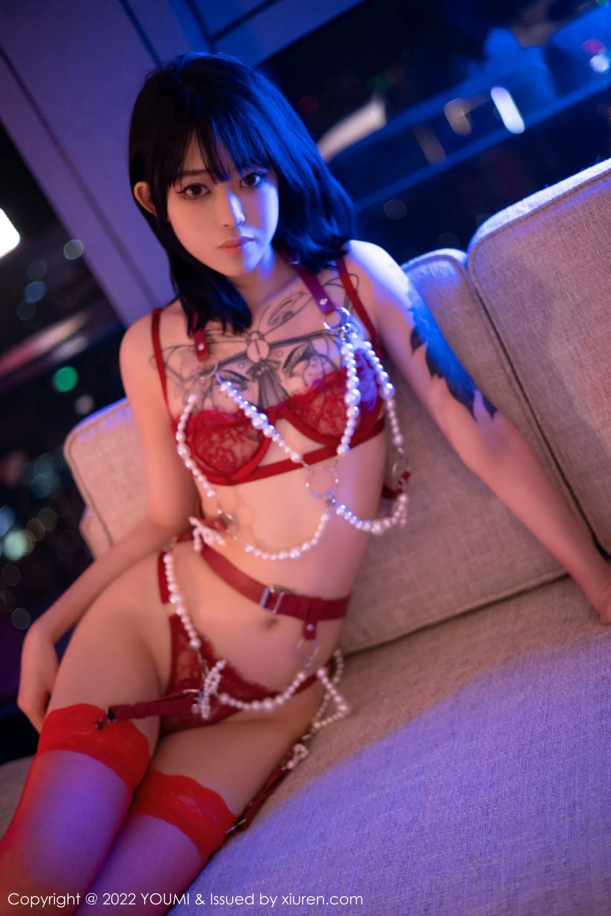 Xrmnw.Vip_奶瓶_写真