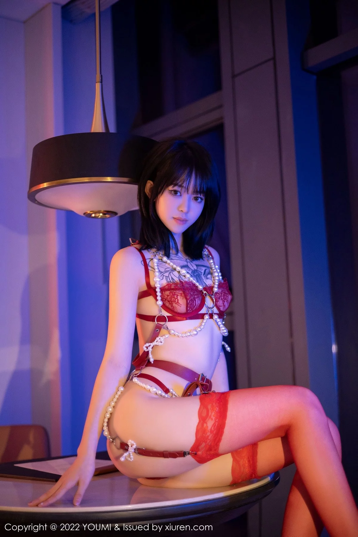 Xrmnw.Vip_奶瓶_写真