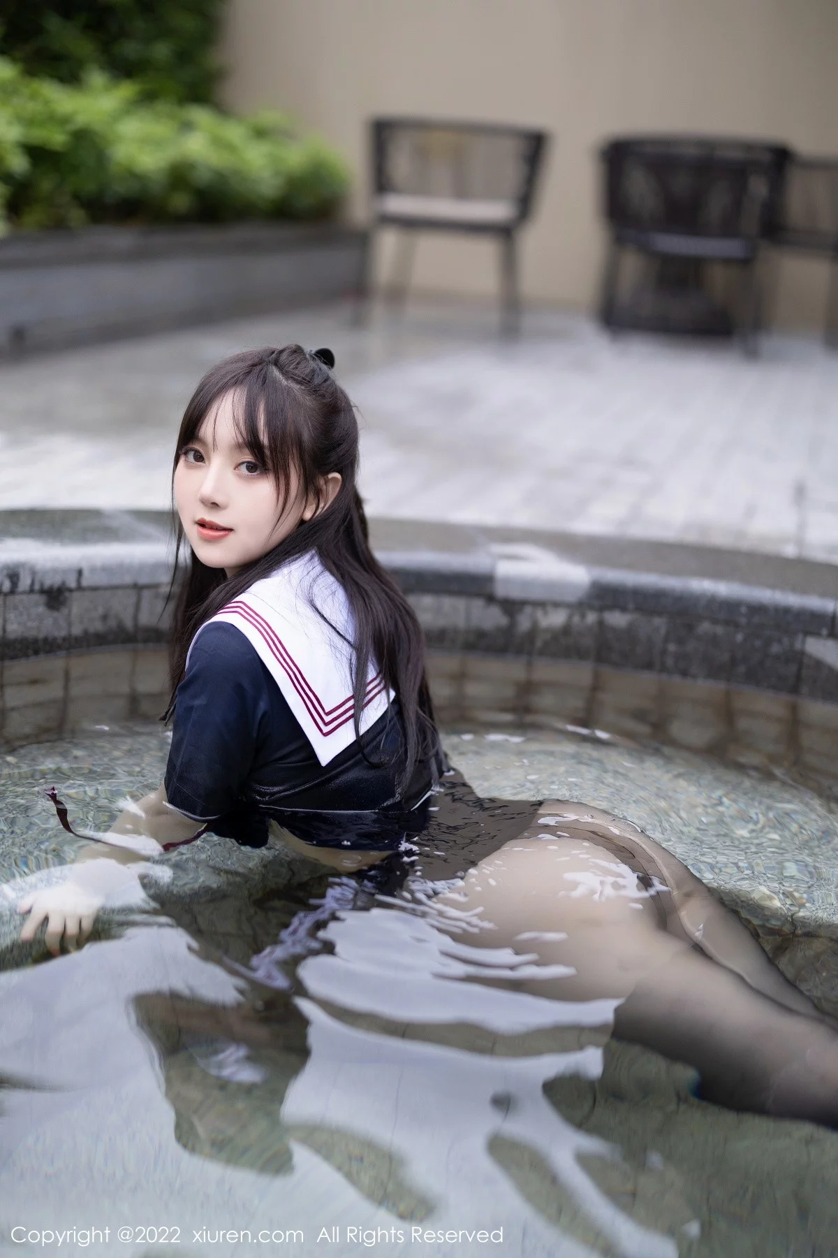 Xrmnw.Vip_豆瓣酱_写真