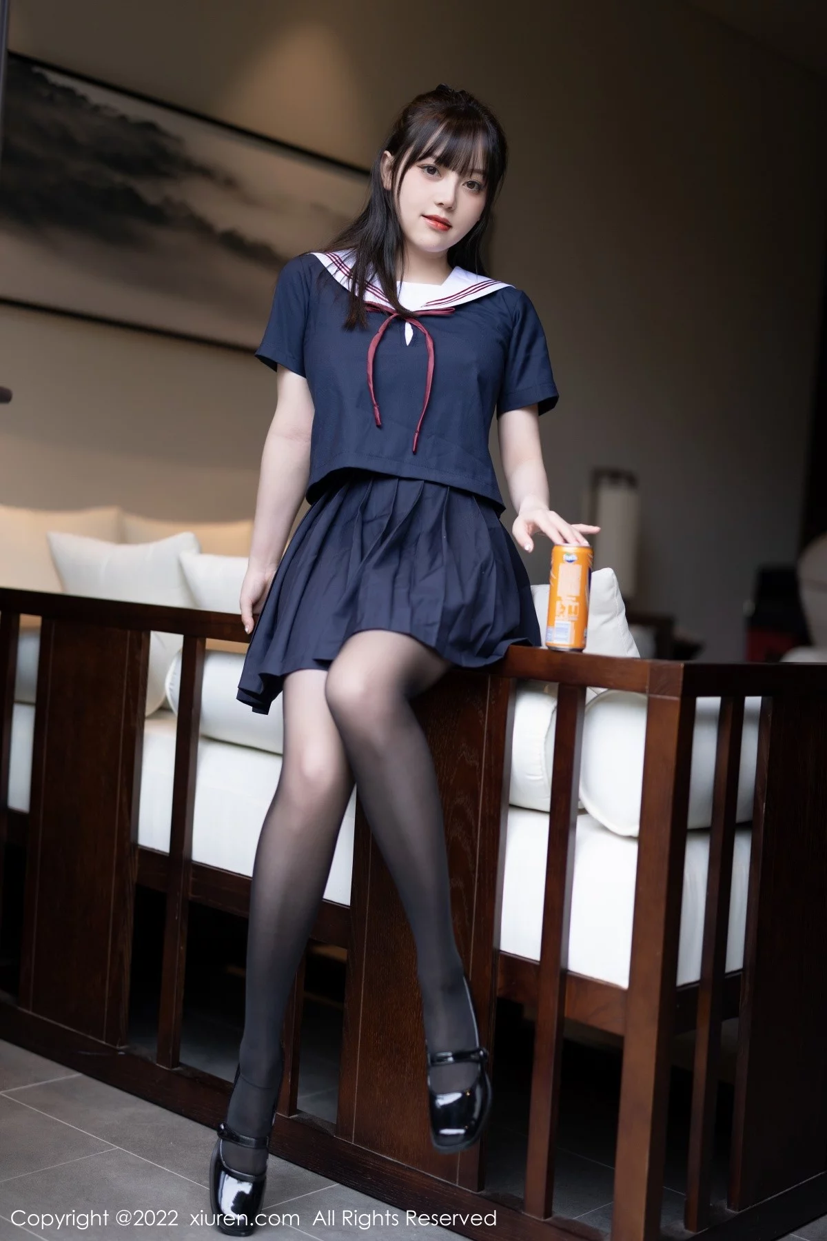 Xrmnw.Vip_豆瓣酱_写真