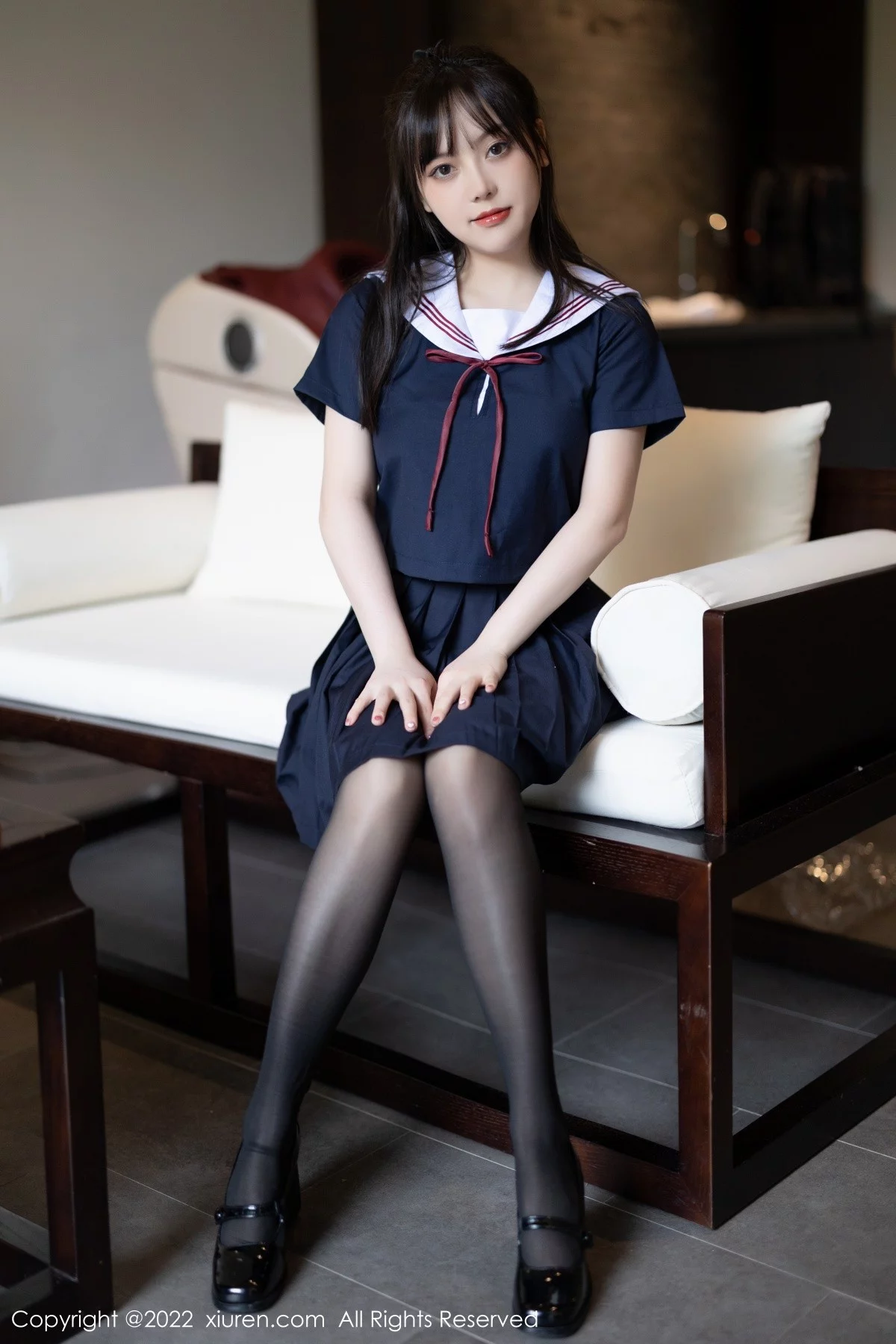 Xrmnw.Vip_豆瓣酱_写真