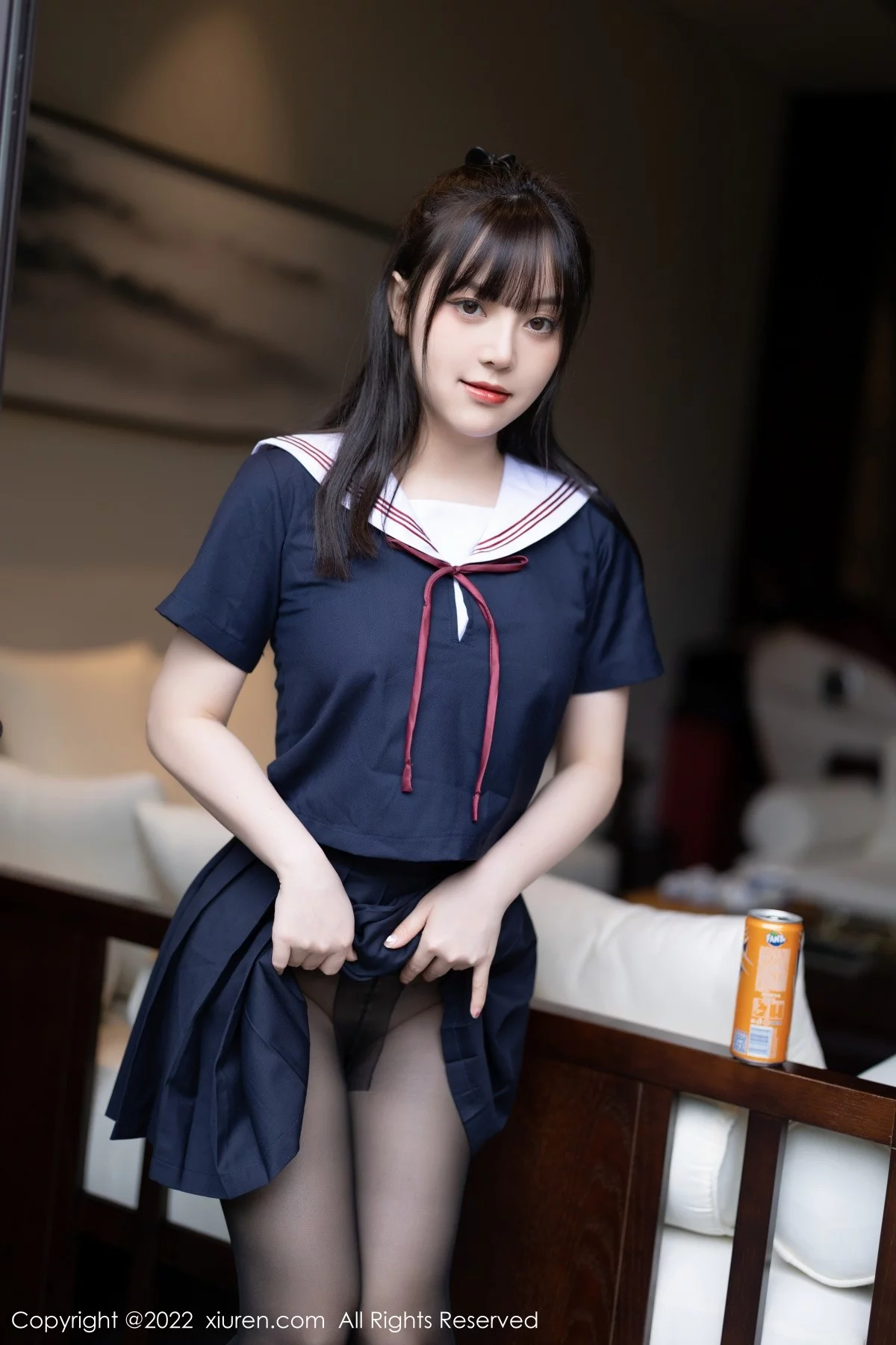 Xrmnw.Vip_豆瓣酱_写真