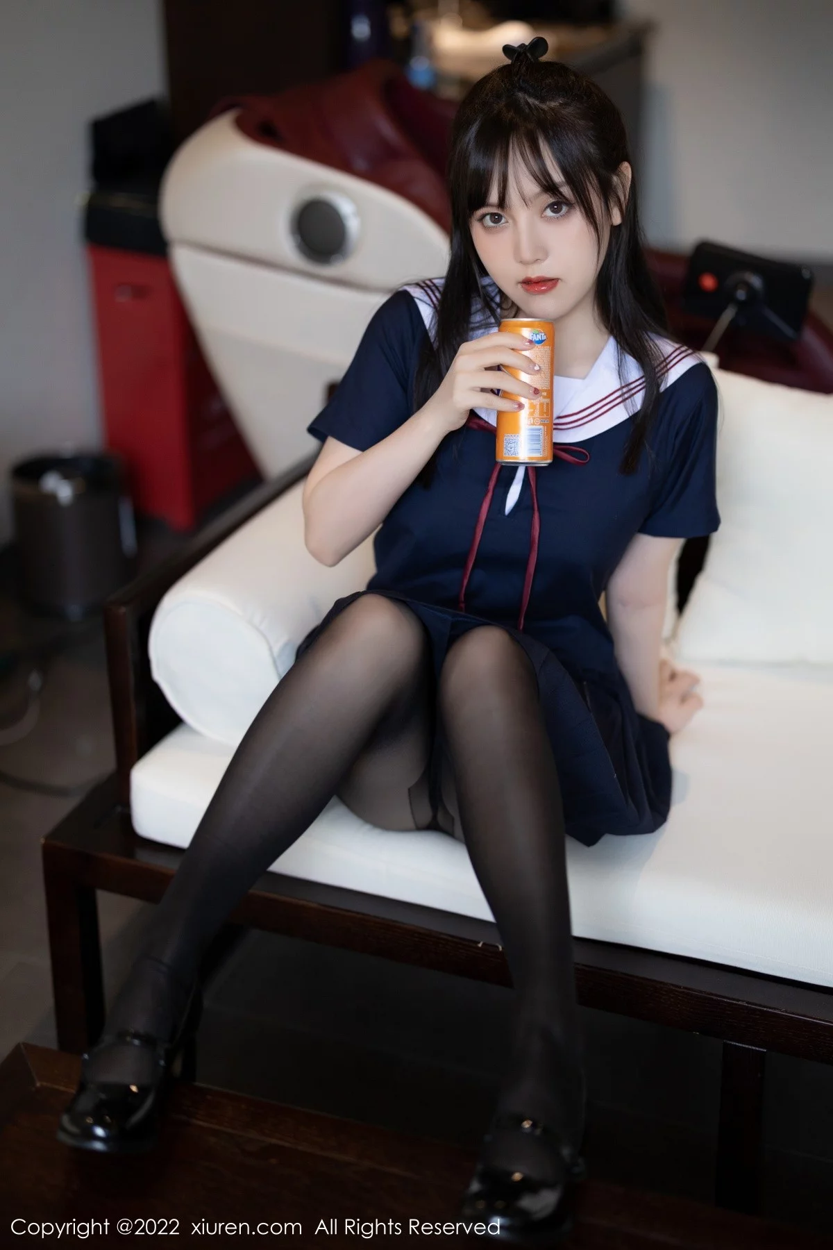 Xrmnw.Vip_豆瓣酱_写真