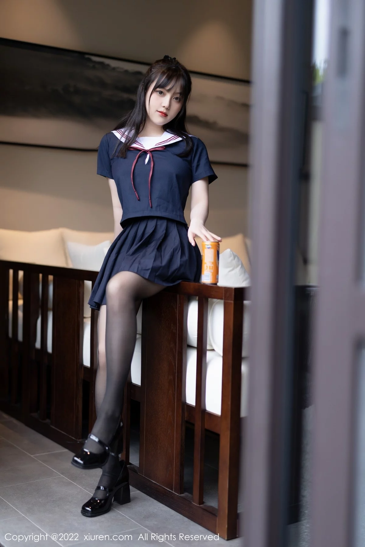 Xrmnw.Vip_豆瓣酱_写真