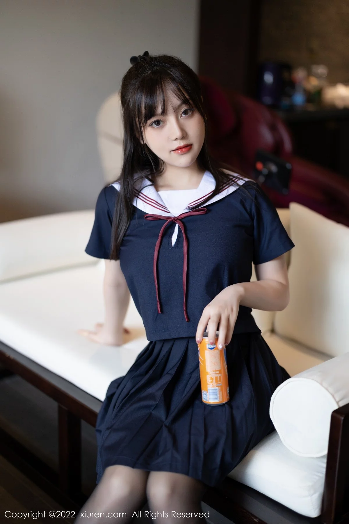 Xrmnw.Vip_豆瓣酱_写真