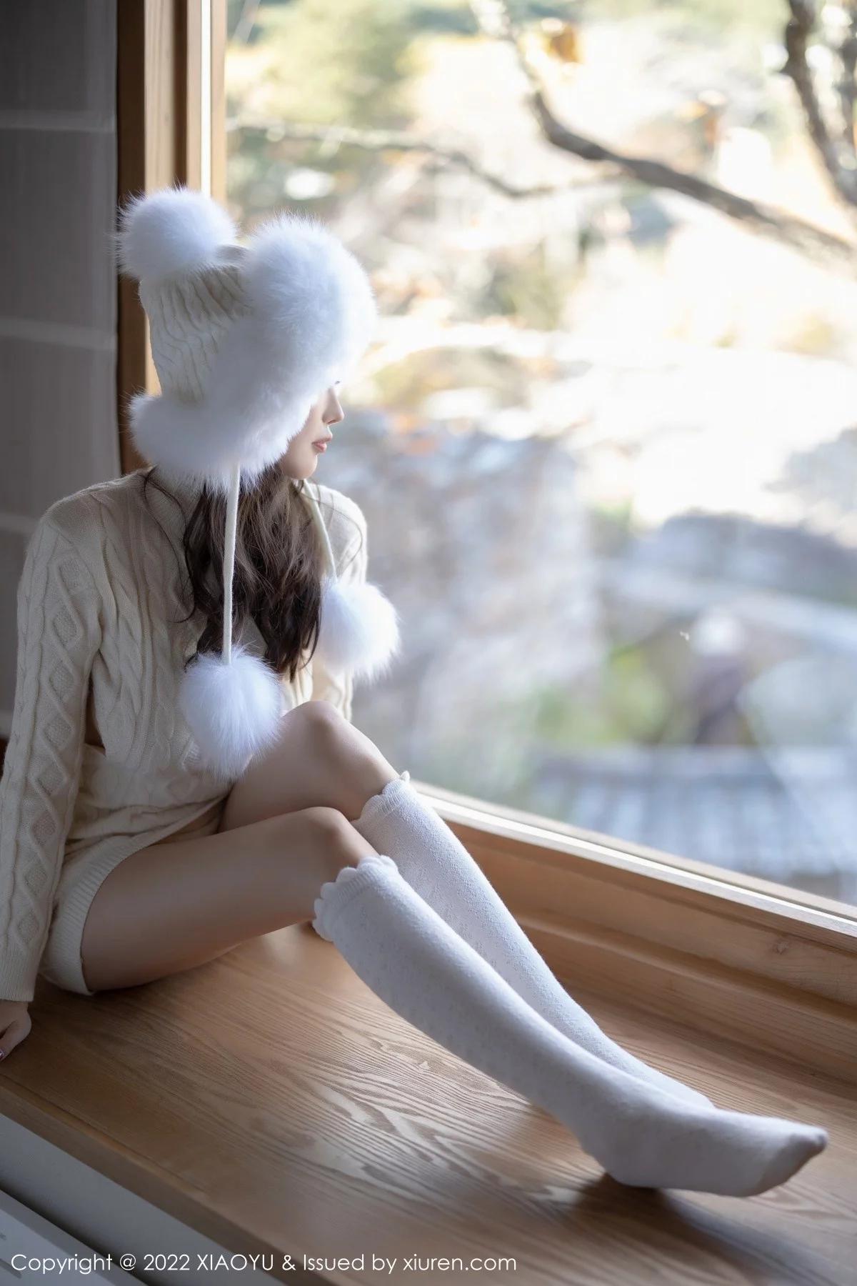 Xrmnw.Vip_杨晨晨_写真