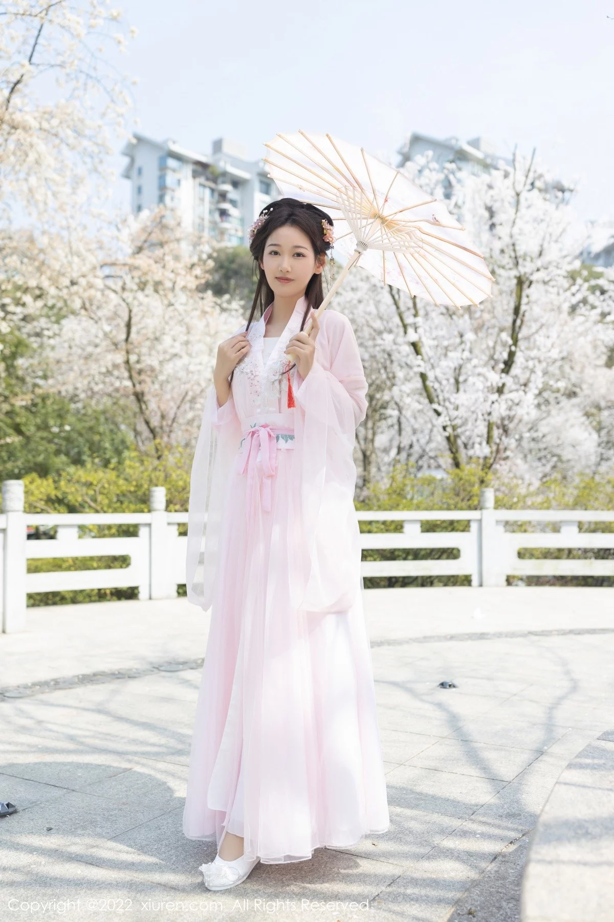 Xrmnw.Vip_唐安琪_写真