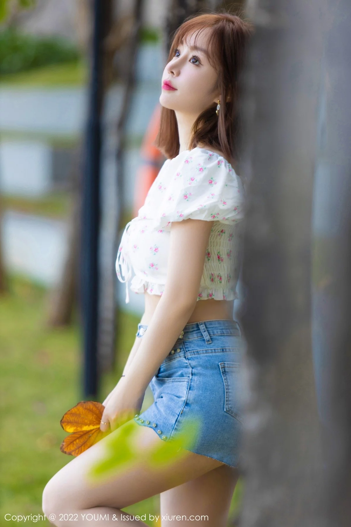 Xrmnw.Vip_王雨纯_写真
