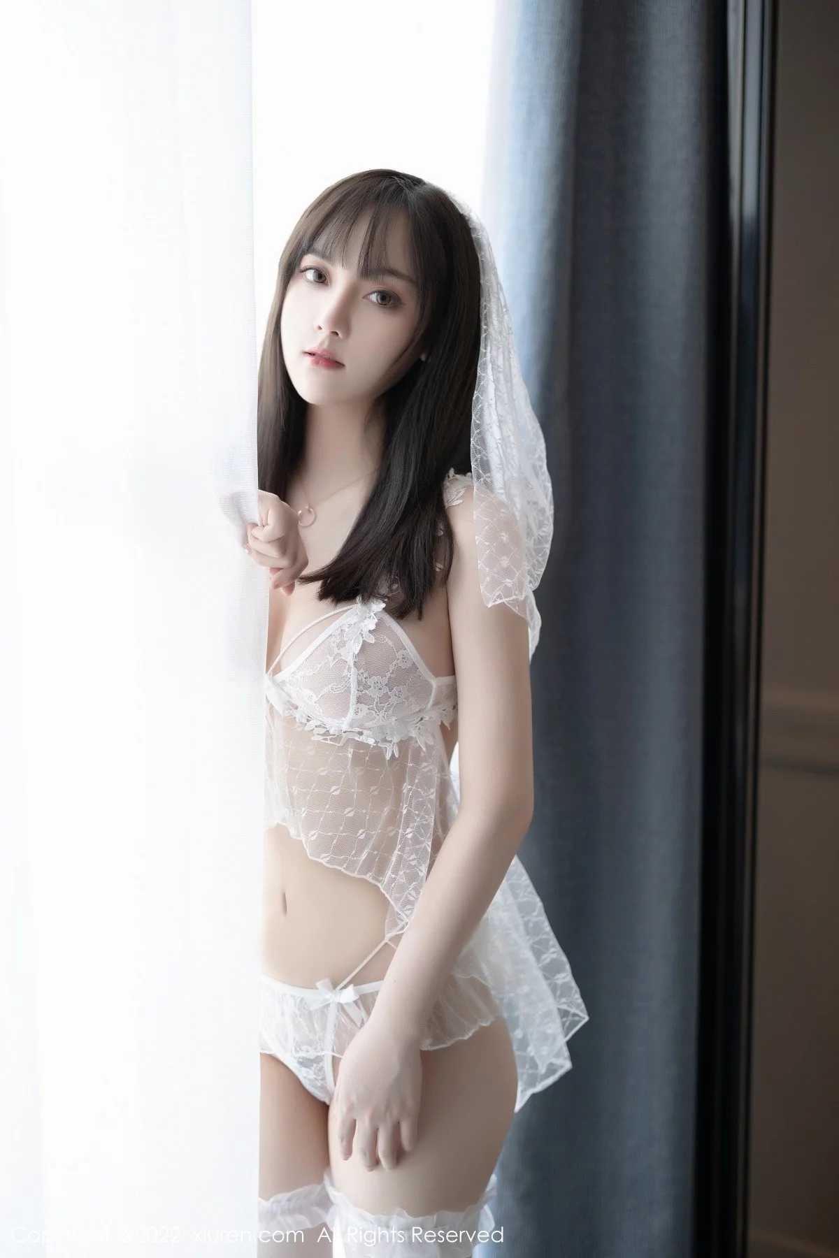 Xrmnw.Vip_豆瓣酱_写真