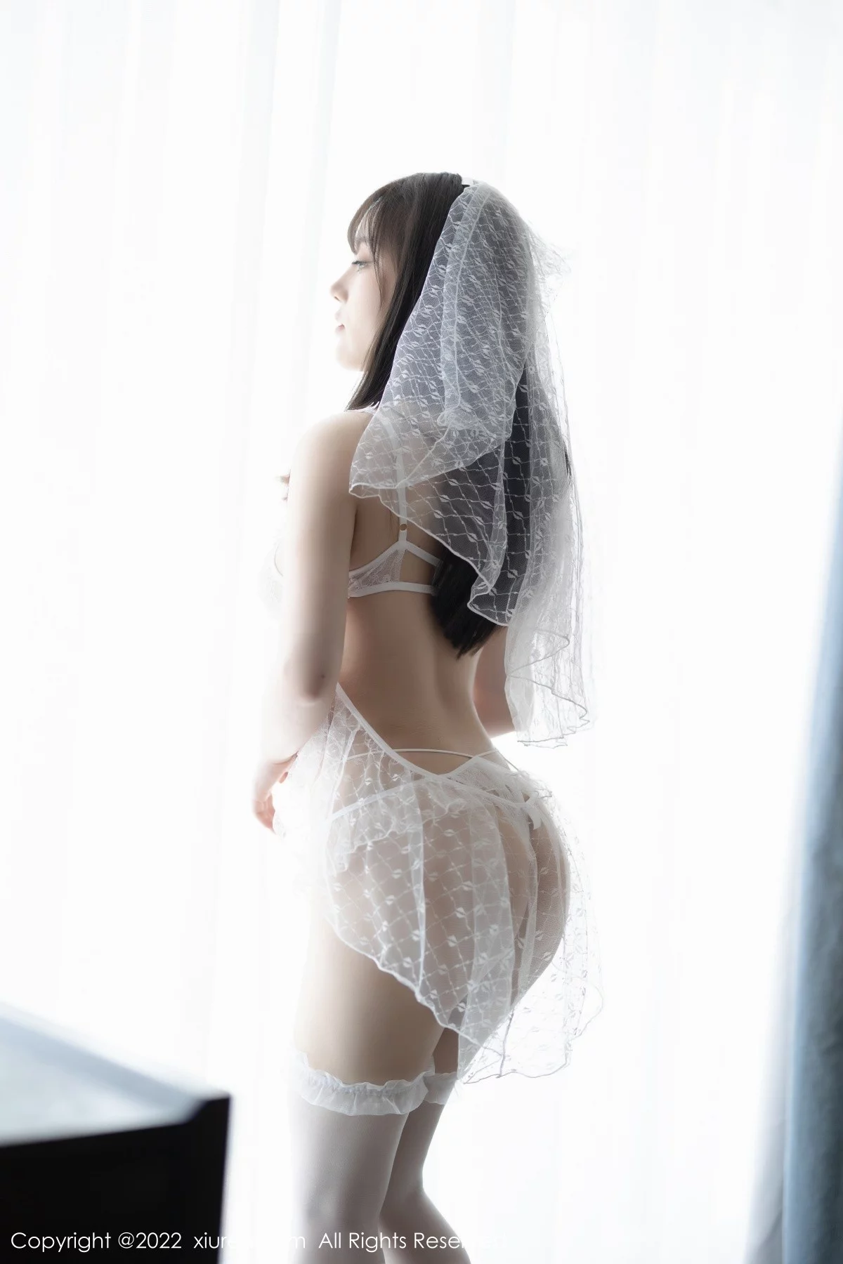 Xrmnw.Vip_豆瓣酱_写真