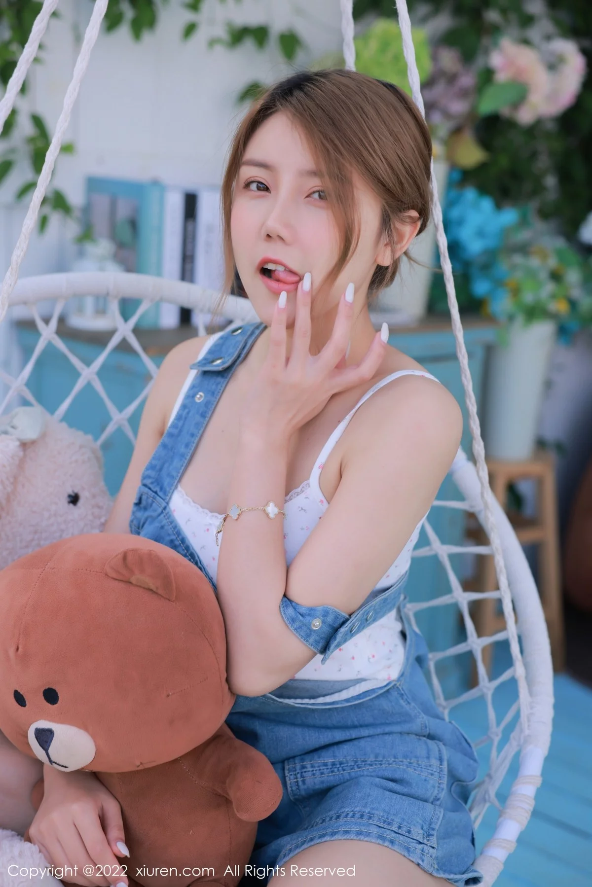 Xrmnw.Vip_糖酒酒_写真