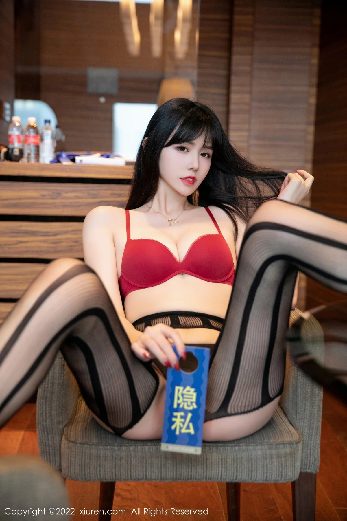 Xrmnw.Vip_柚子_写真