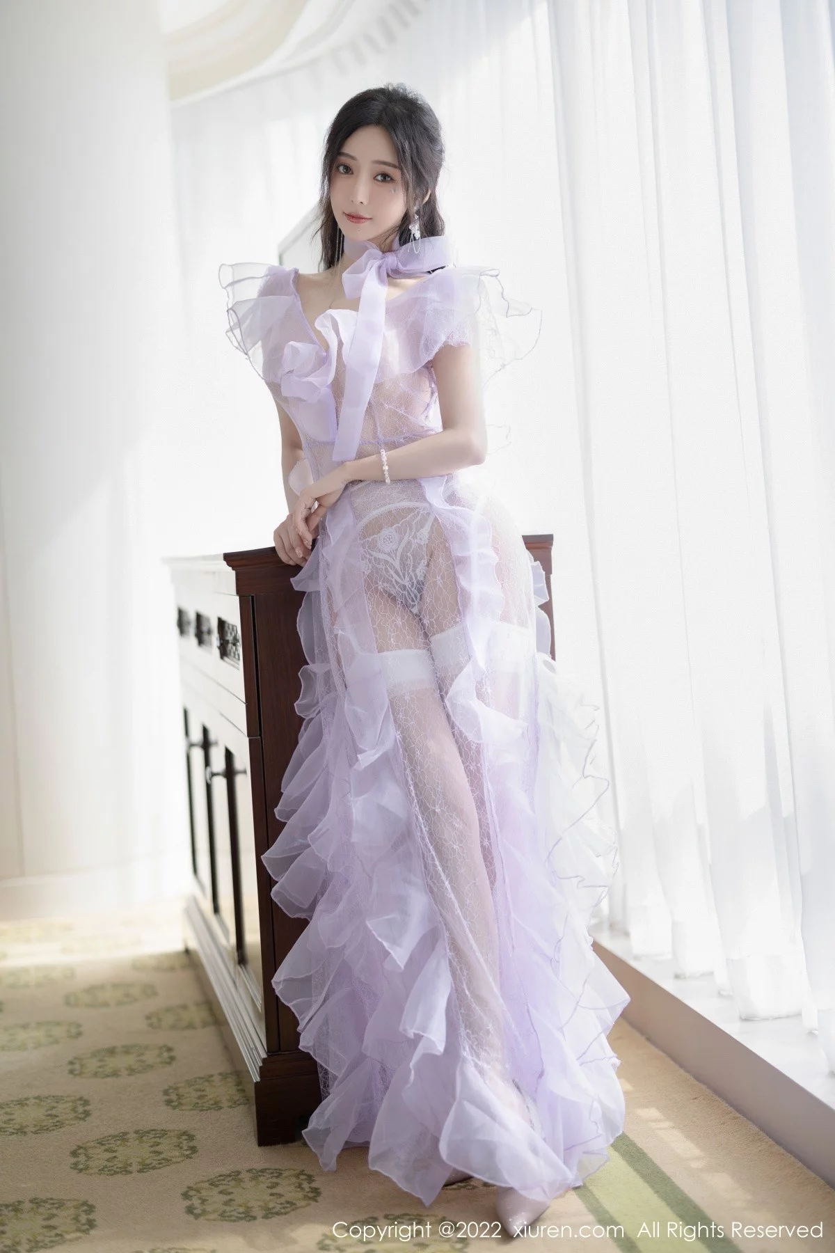 Xrmnw.Vip_王馨瑶_写真