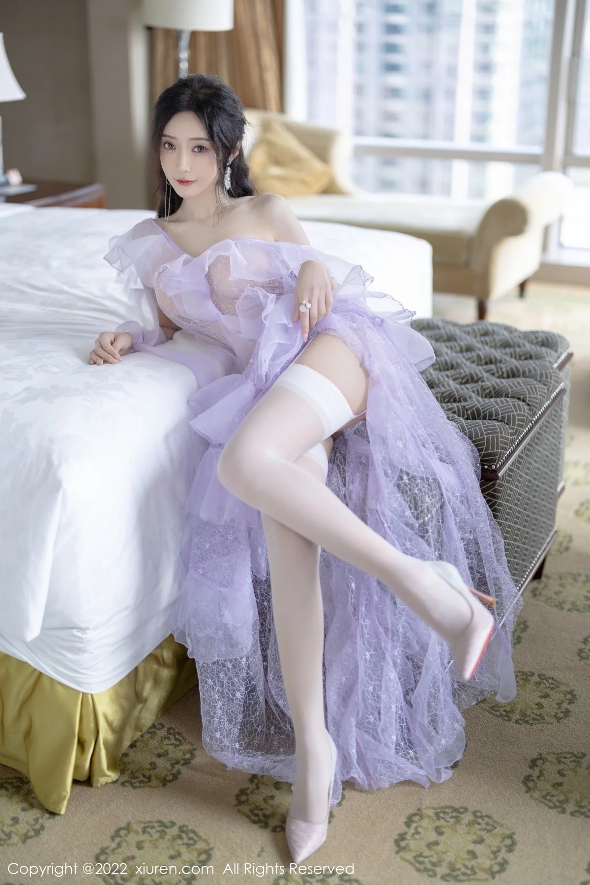 Xrmnw.Vip_王馨瑶_写真