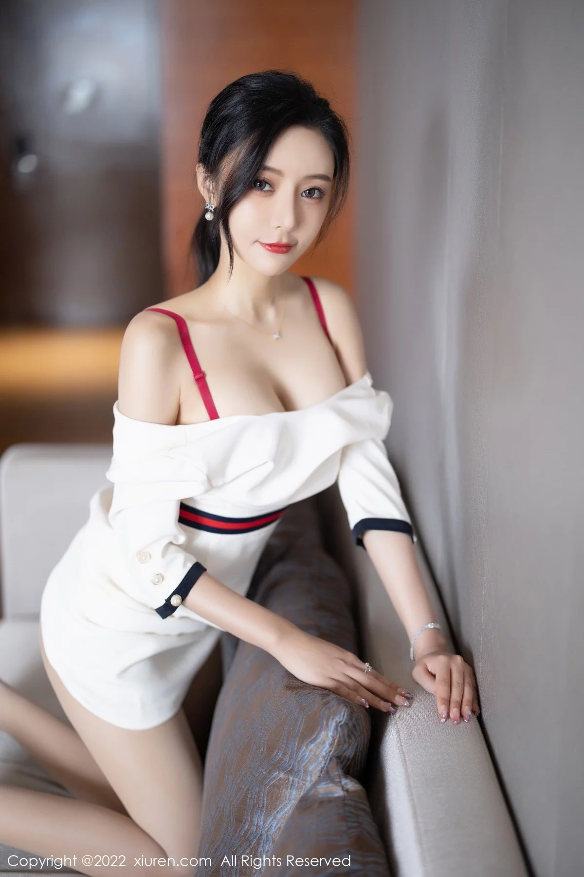 Xrmnw.Vip_王馨瑶_写真