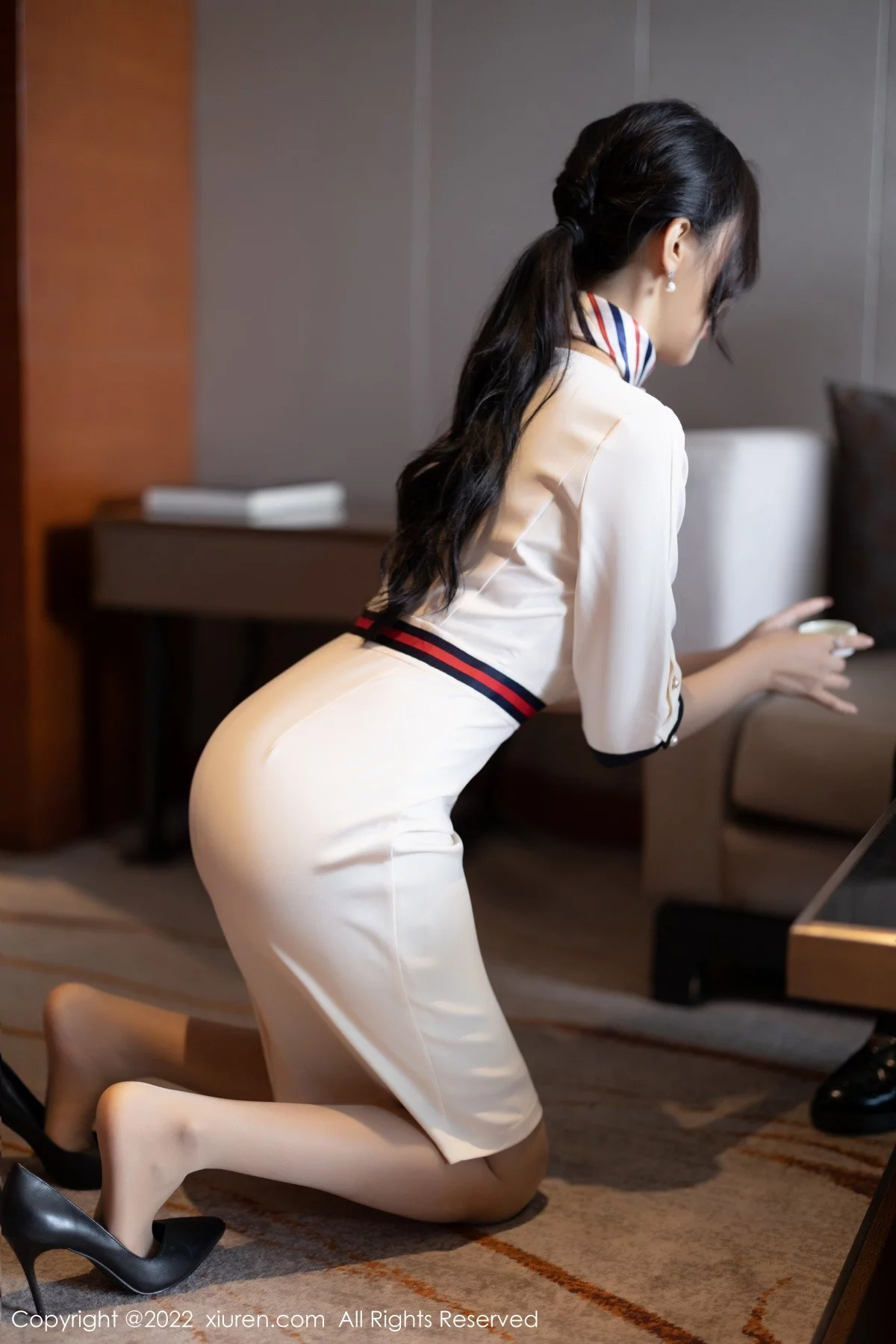 Xrmnw.Vip_王馨瑶_写真