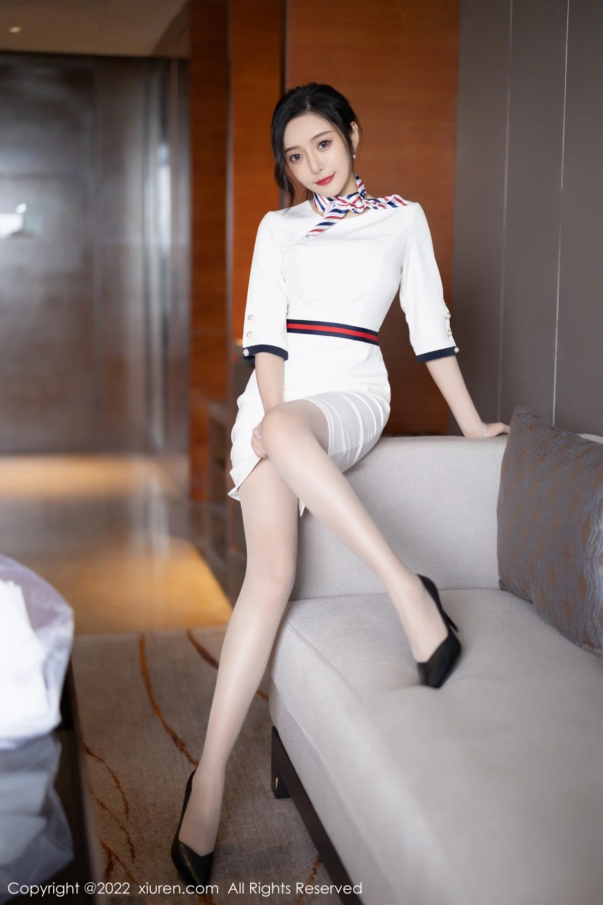 Xrmnw.Vip_王馨瑶_写真