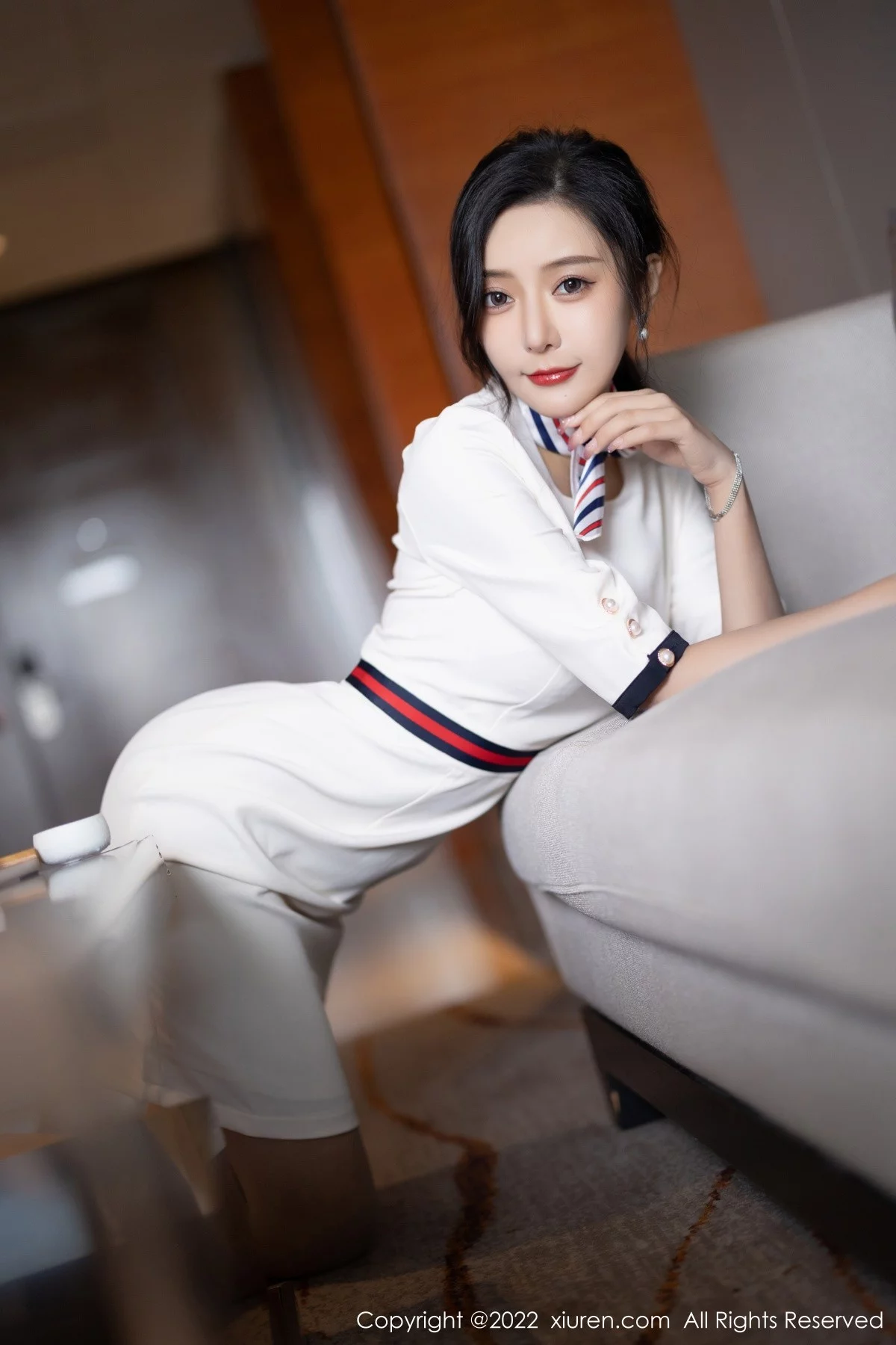 Xrmnw.Vip_王馨瑶_写真