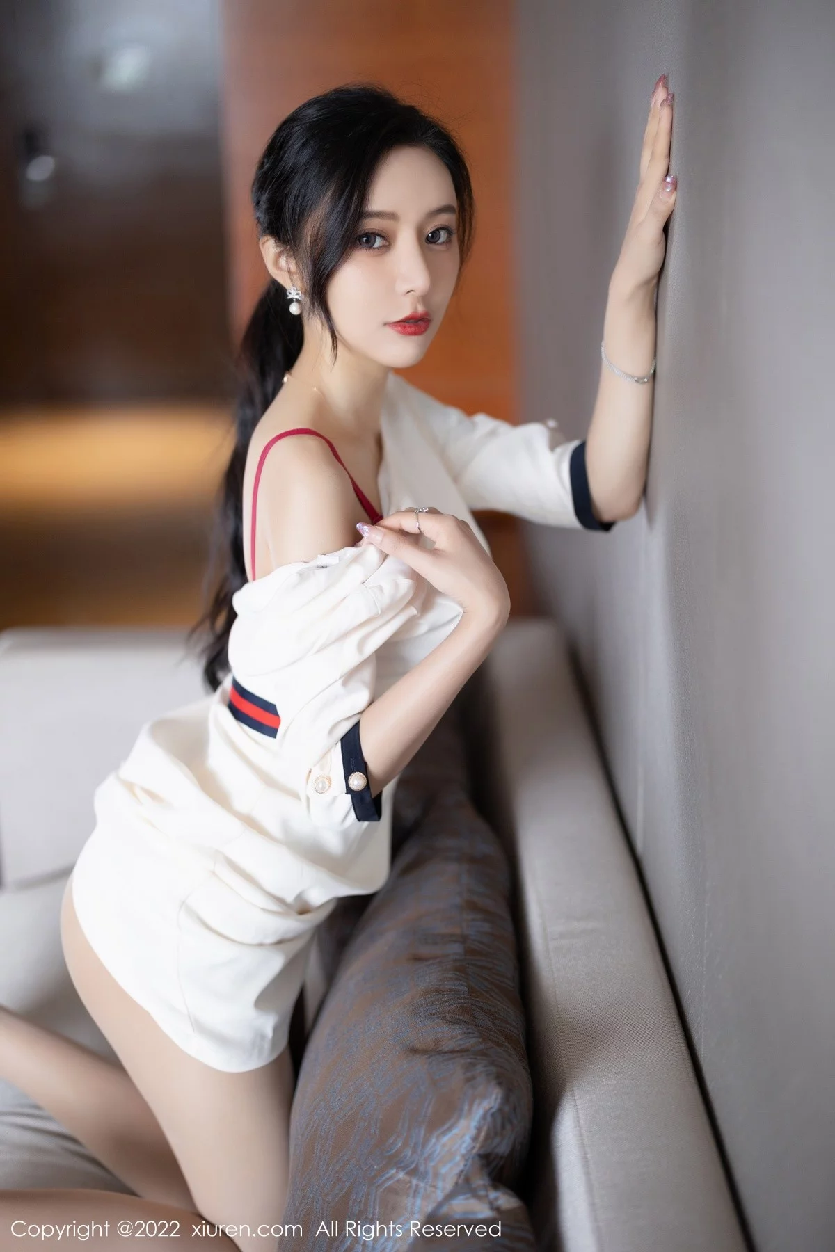 Xrmnw.Vip_王馨瑶_写真
