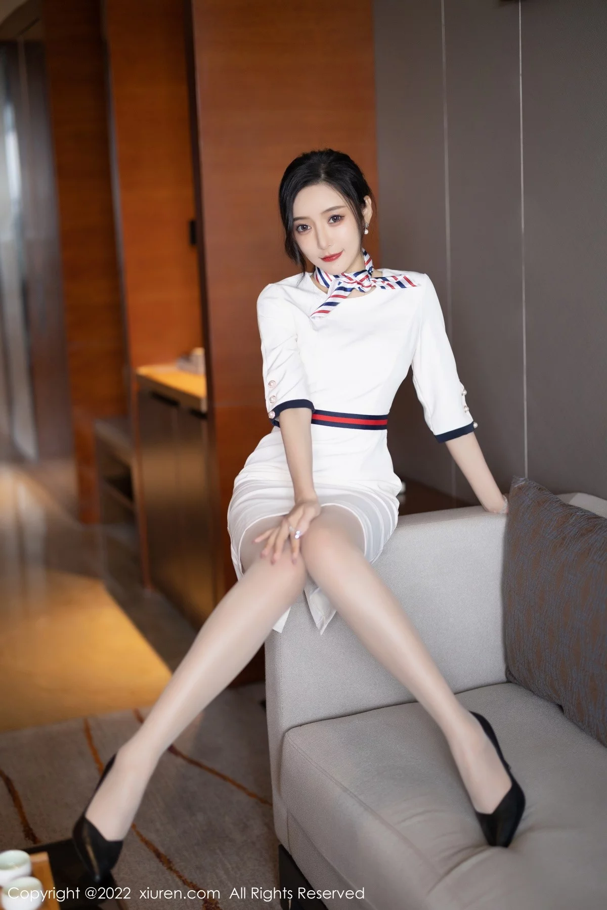 Xrmnw.Vip_王馨瑶_写真