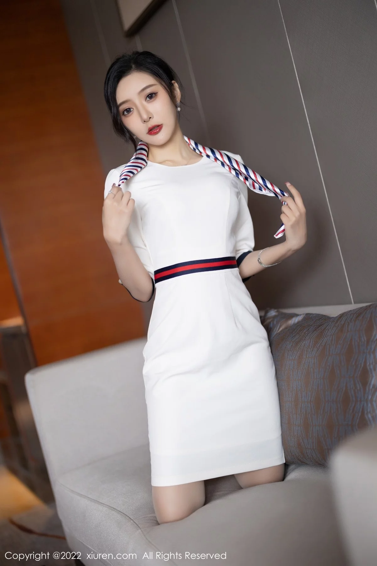 Xrmnw.Vip_王馨瑶_写真