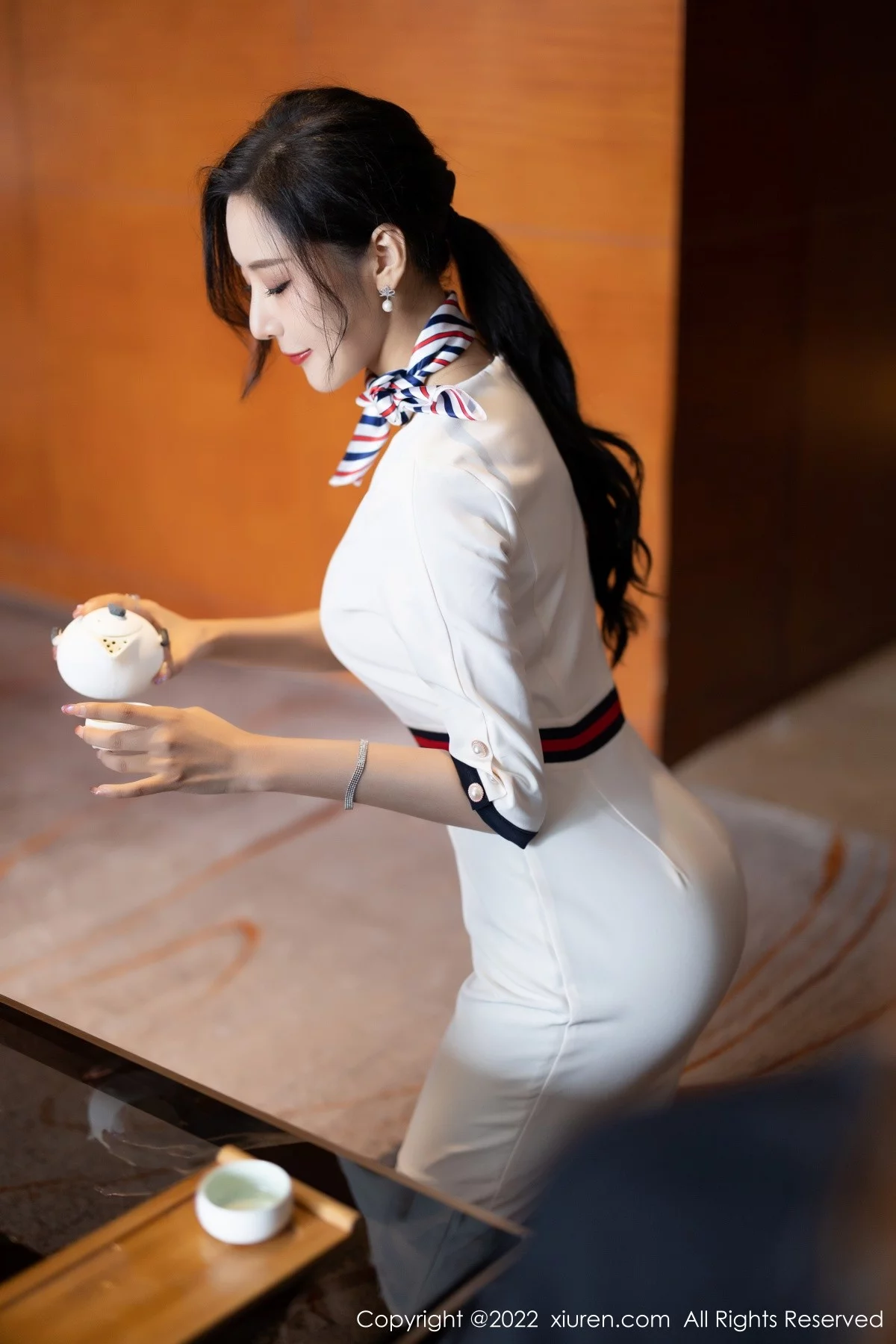 Xrmnw.Vip_王馨瑶_写真