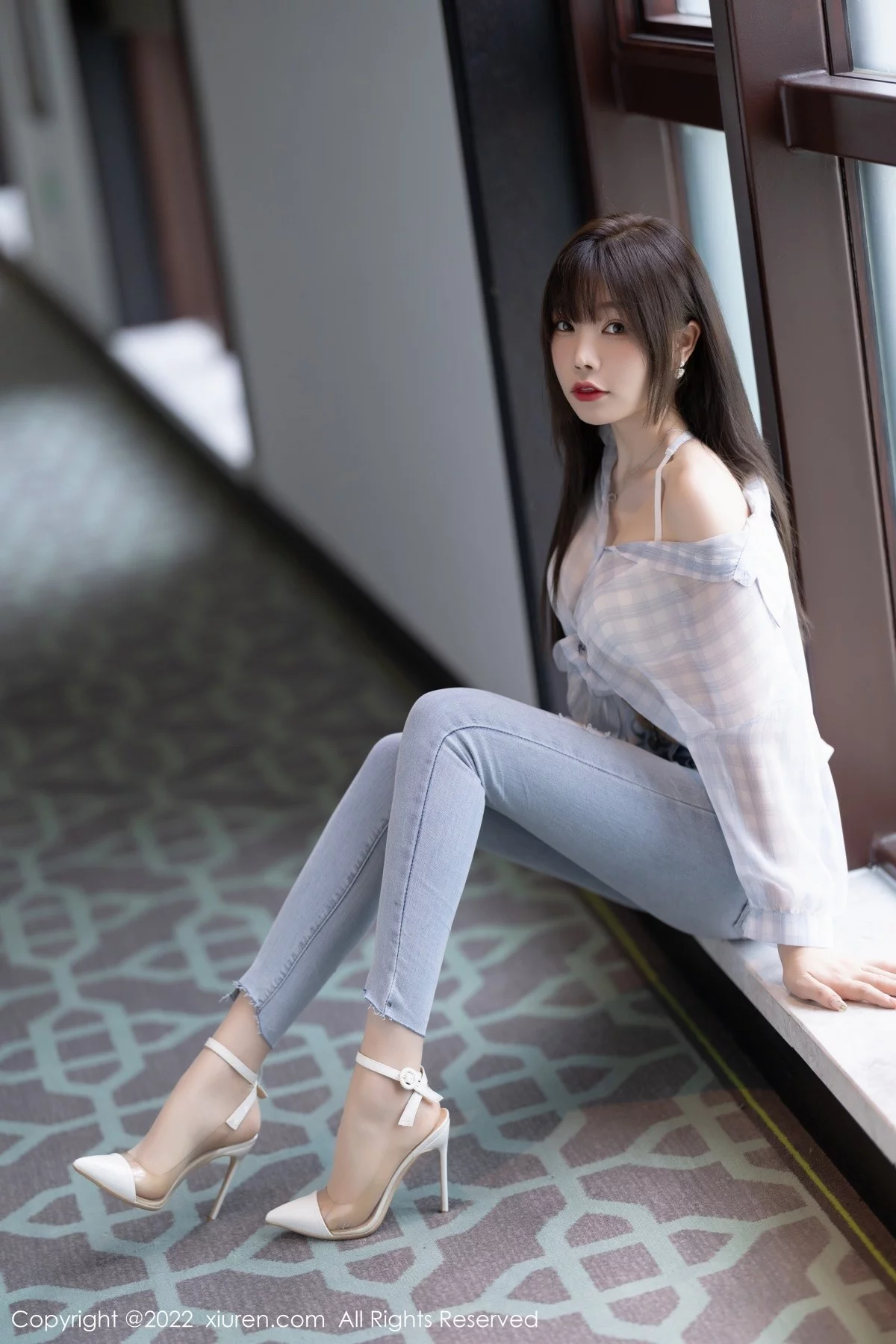 Xrmnw.Vip_芝芝_写真