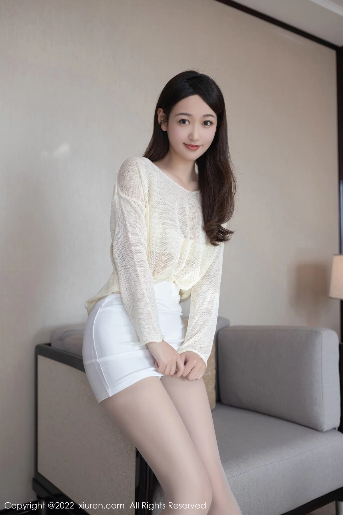 Xrmnw.Vip_唐安琪_写真