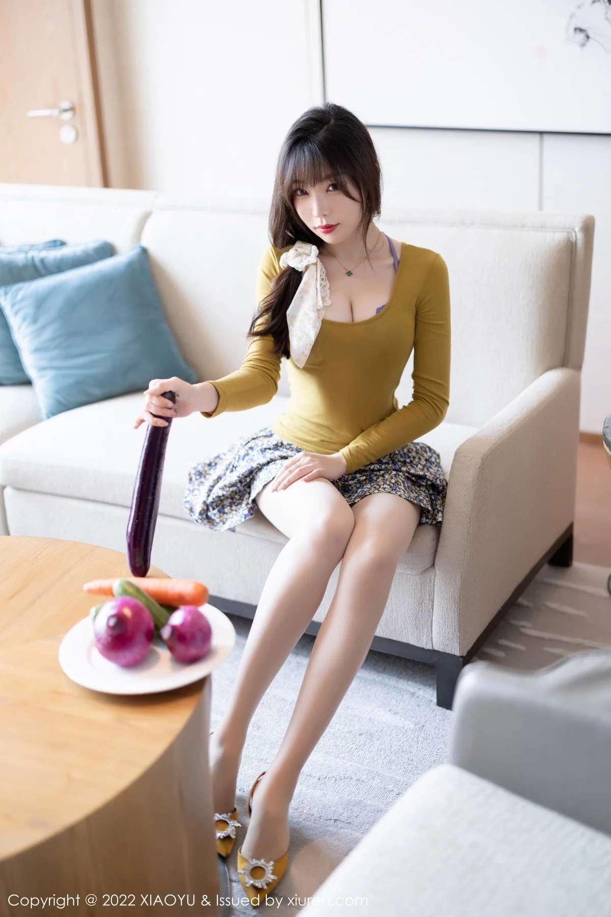 Xrmnw.Vip_芝芝_写真