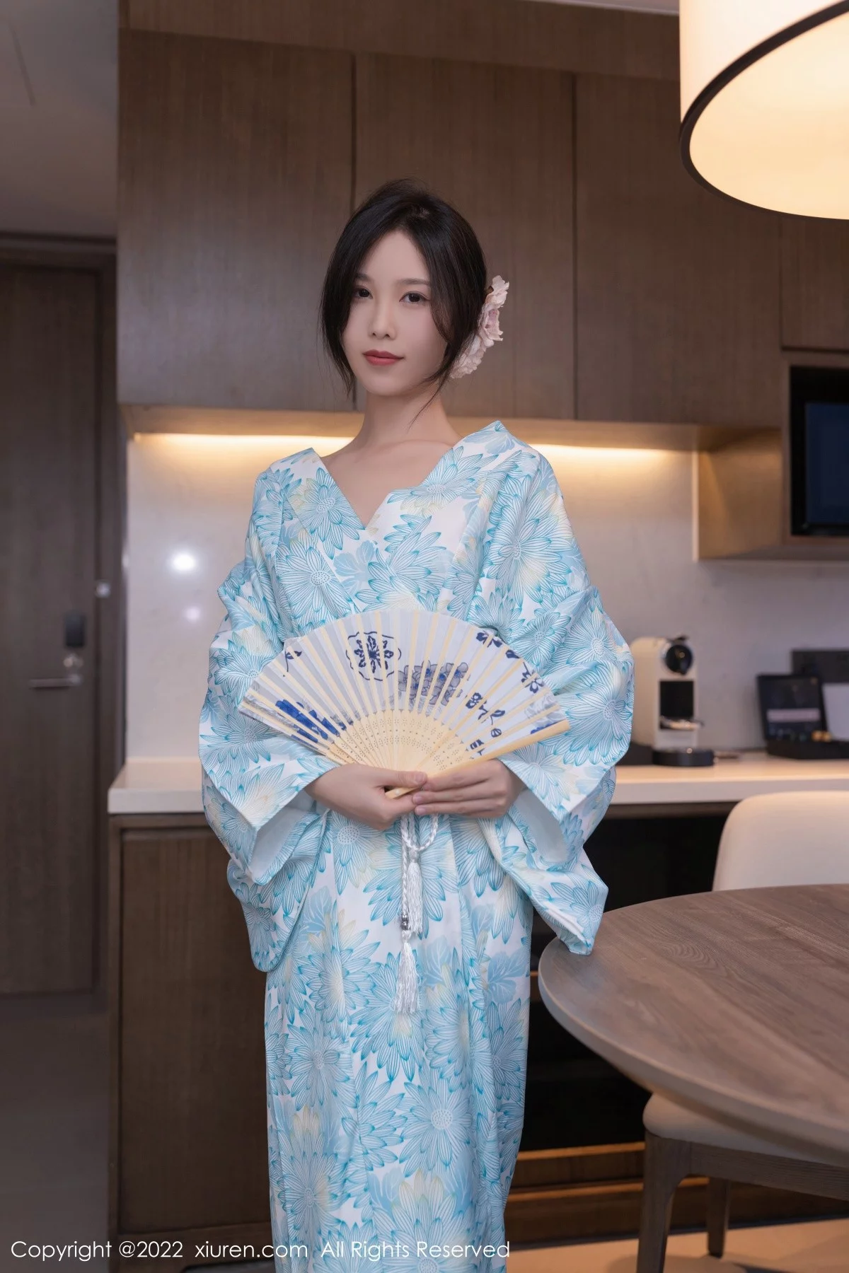 Xrmnw.Vip_利世_写真