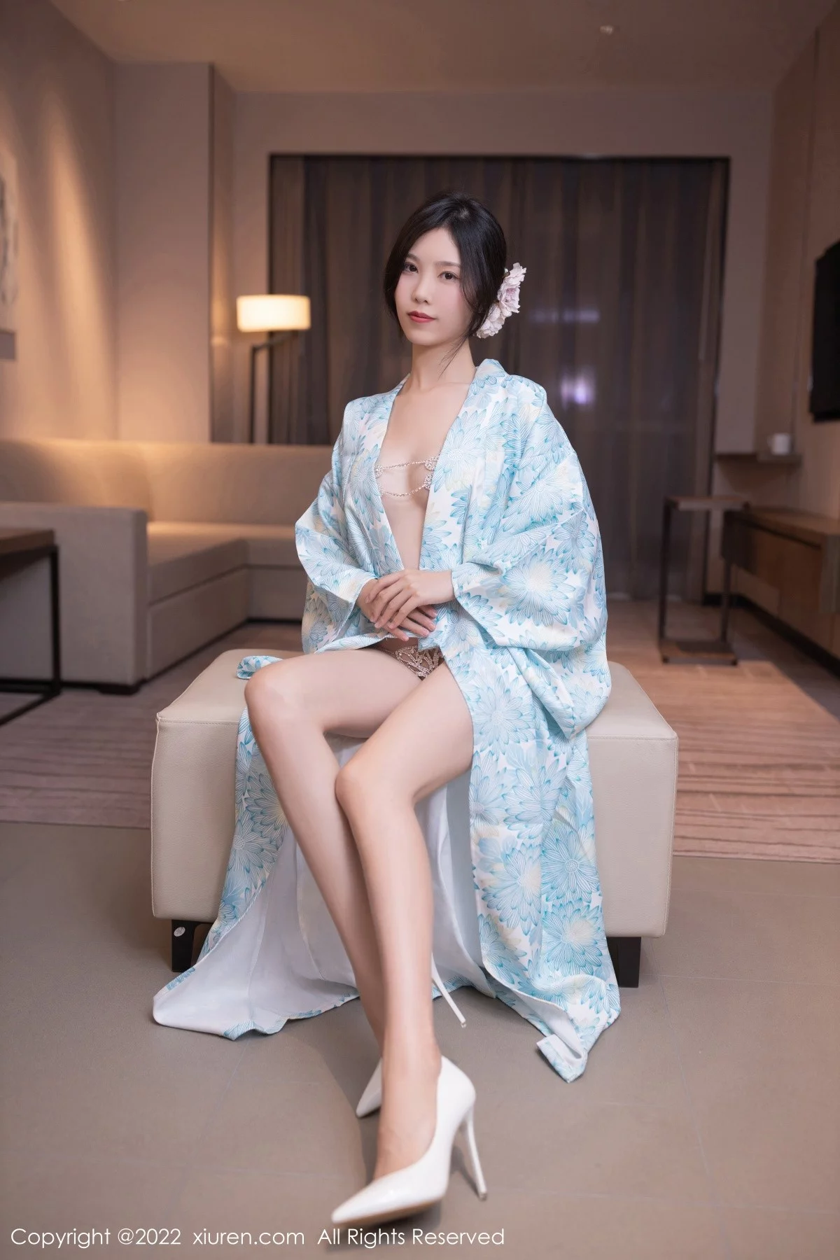 Xrmnw.Vip_利世_写真