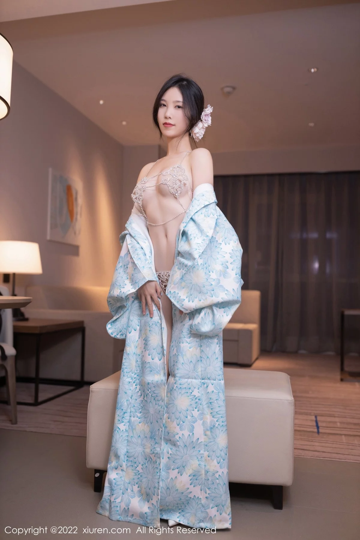 Xrmnw.Vip_利世_写真