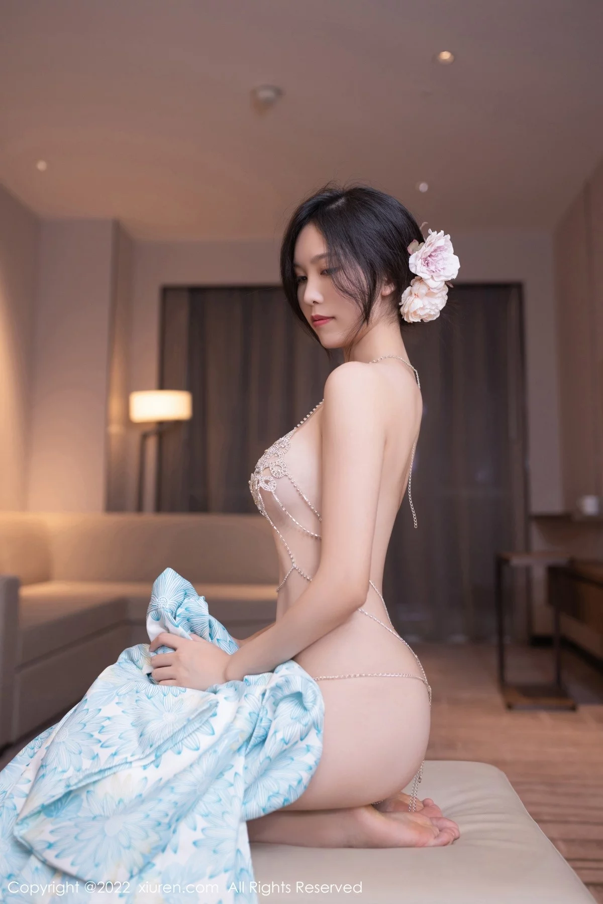 Xrmnw.Vip_利世_写真