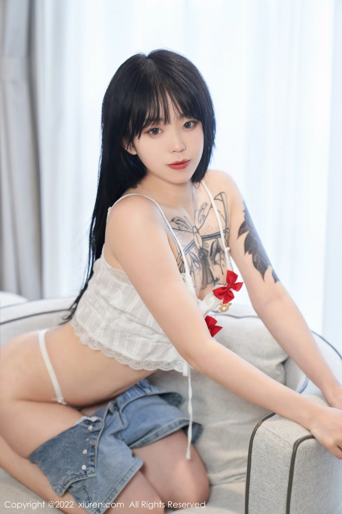 Xrmnw.Vip_奶瓶_写真