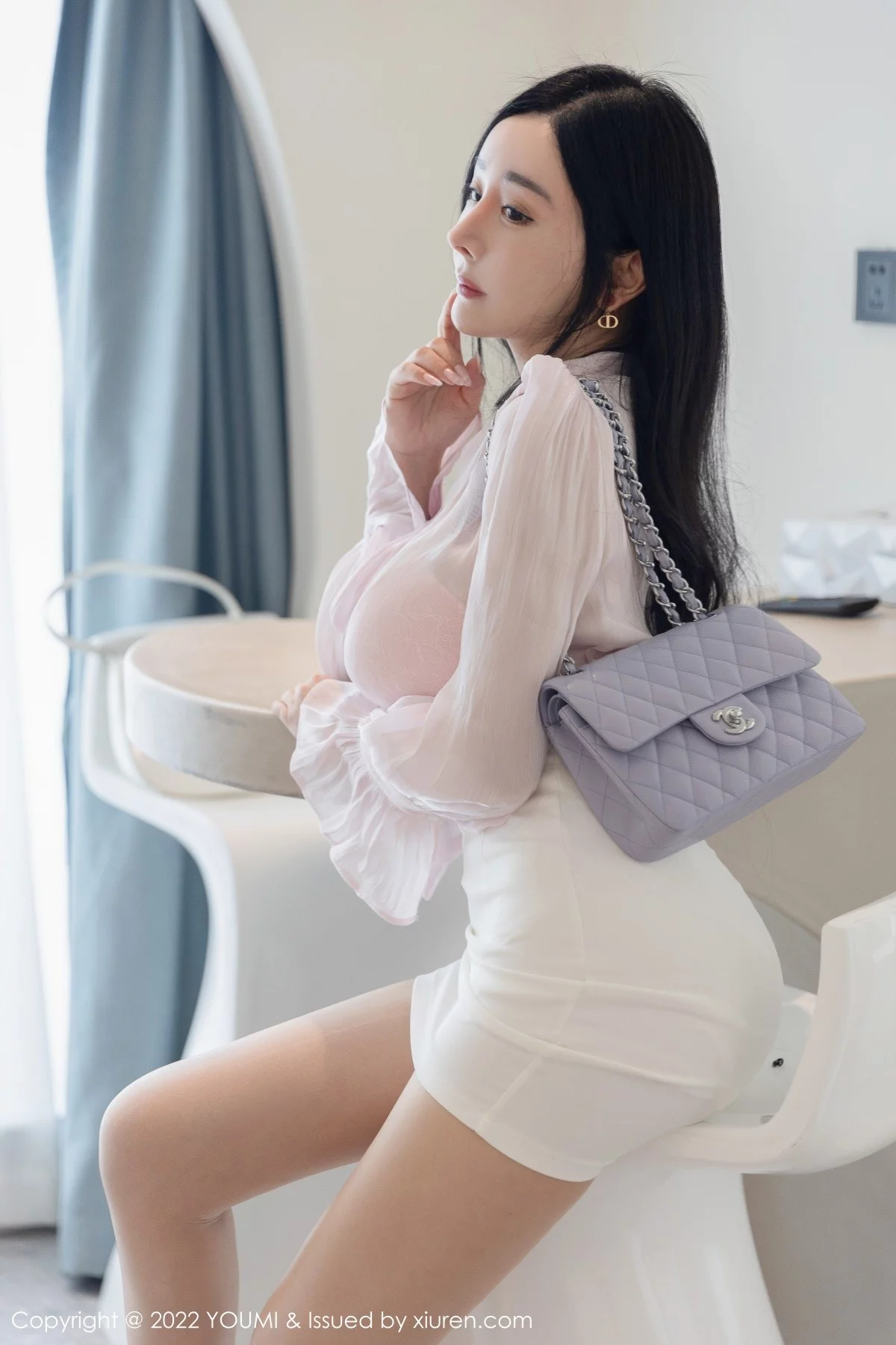 Xrmnw.Vip_允爾_写真