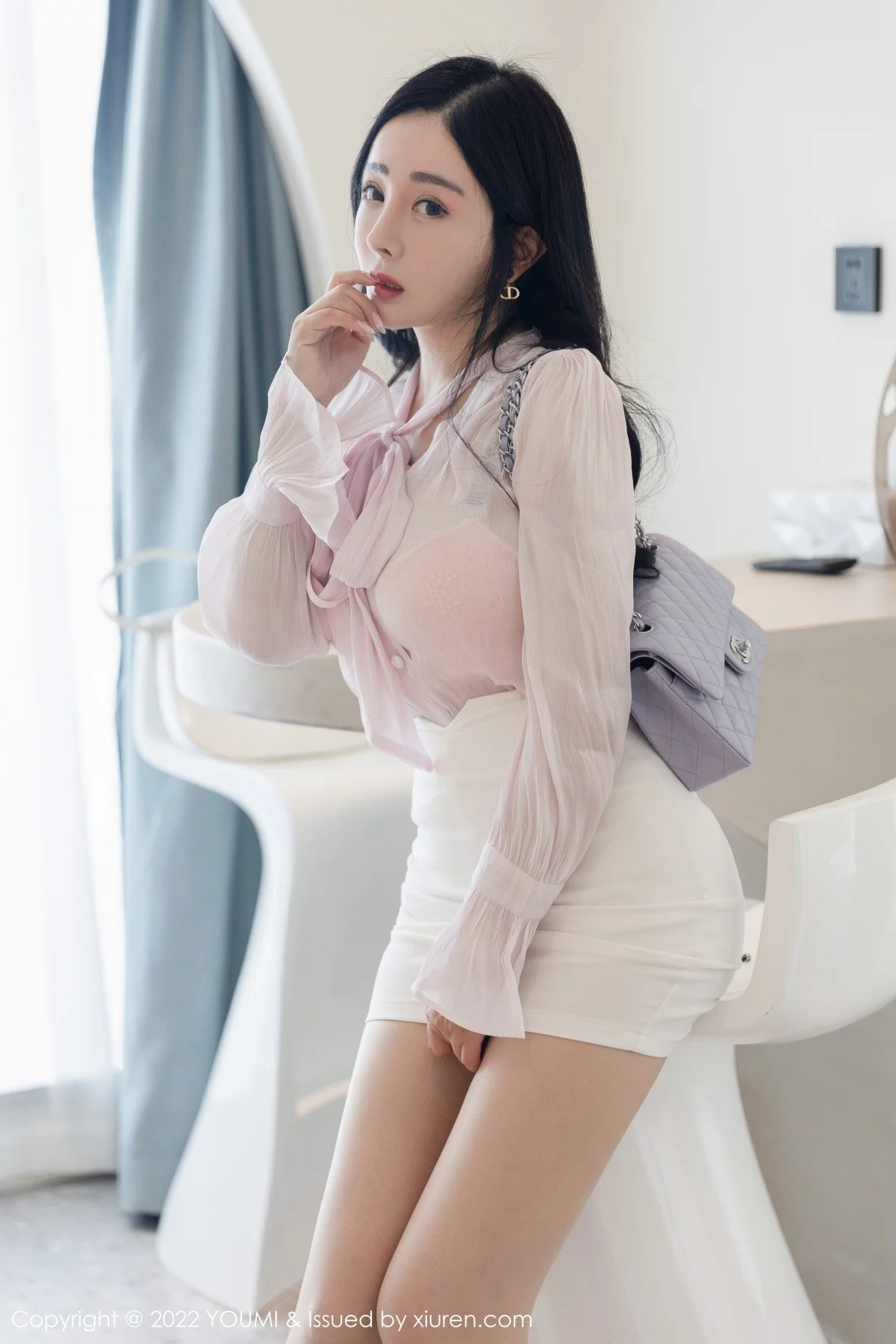 Xrmnw.Vip_允爾_写真