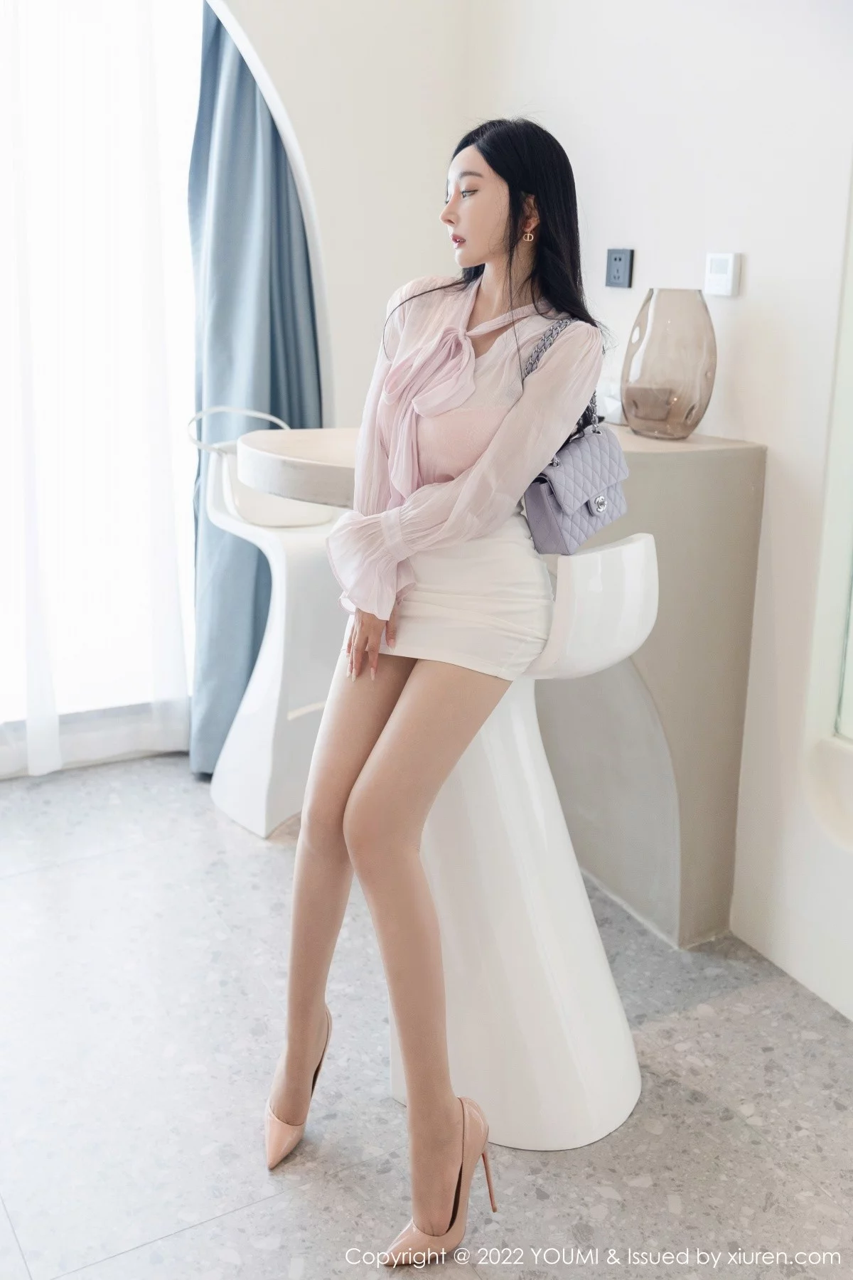 Xrmnw.Vip_允爾_写真