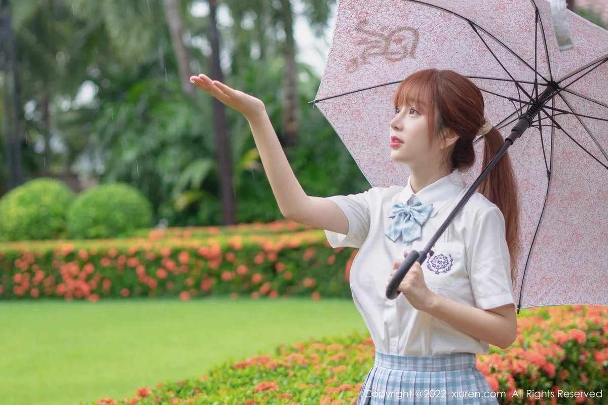 Xrmnw.Vip_王雨纯_写真