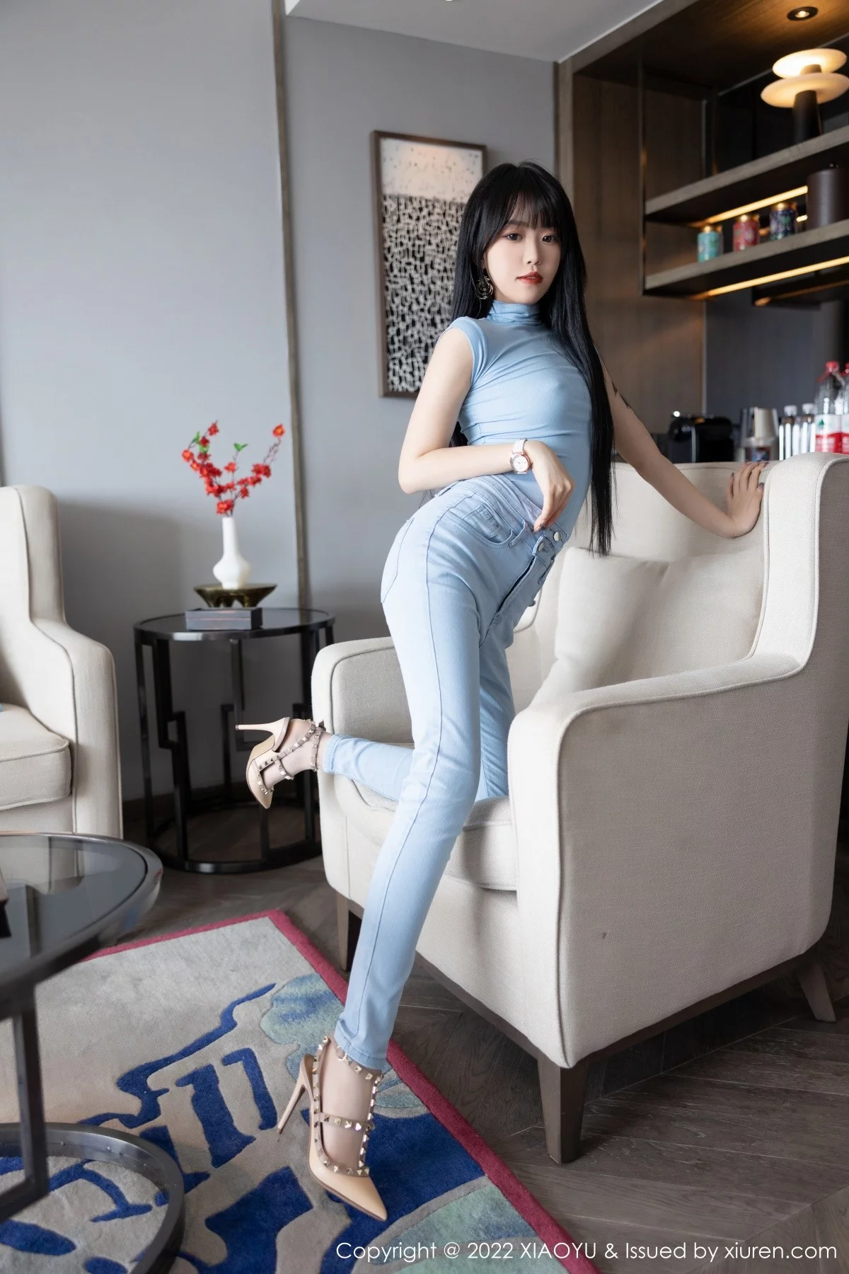 Xrmnw.Vip_奶瓶_写真